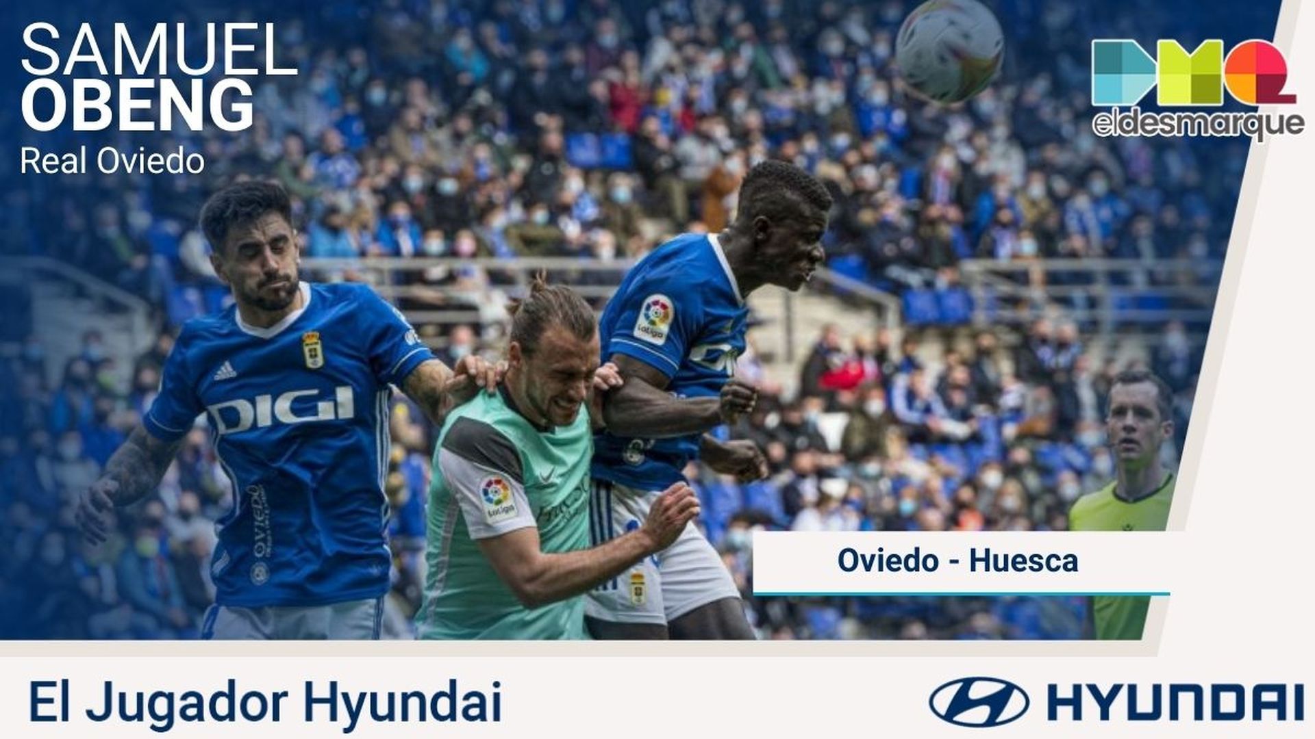 samuel_obeng_el_jugador_hyundai_del_real_oviedo_huesca_001.jpeg