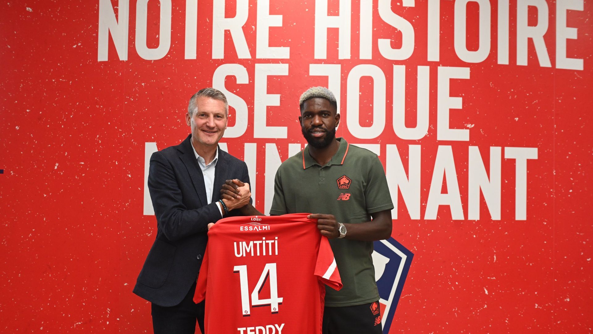 samuel_umtiti.jpg