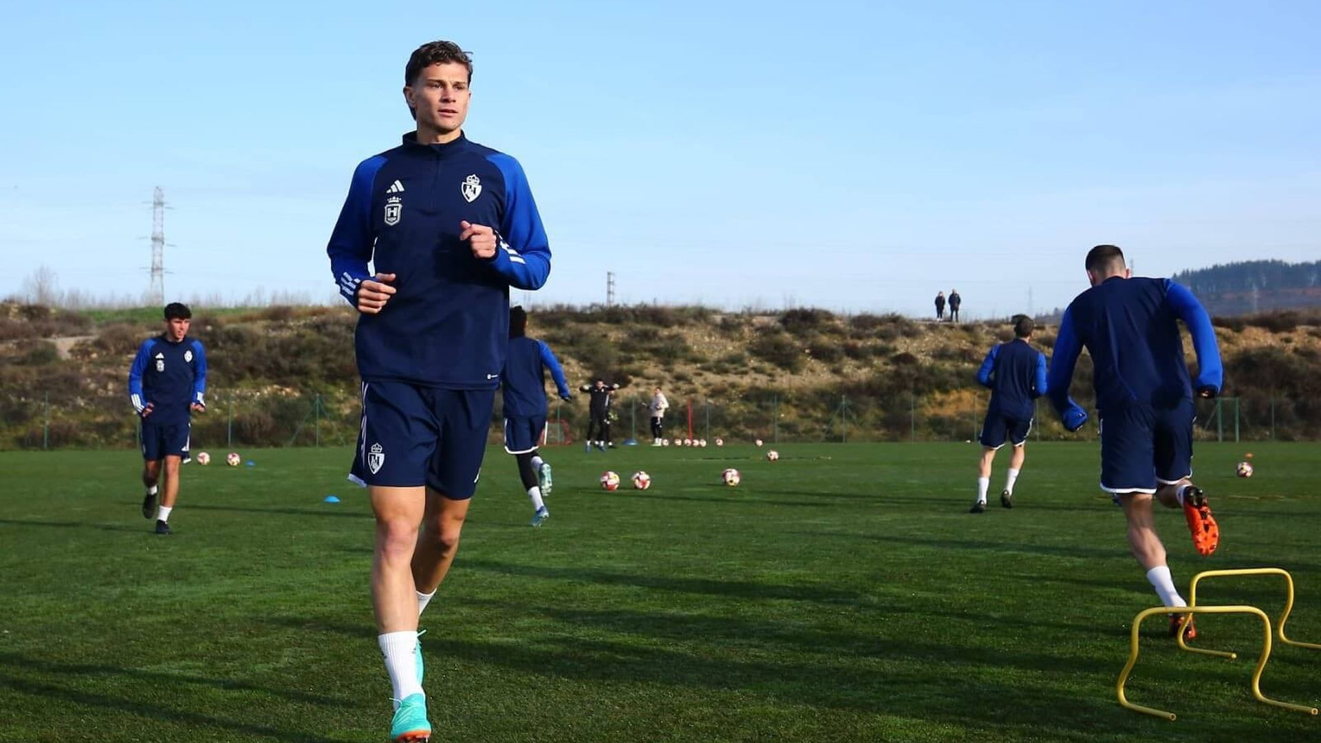 samuelelongodosjpg_001.jpg samuelelongodosjpg_001.jpg