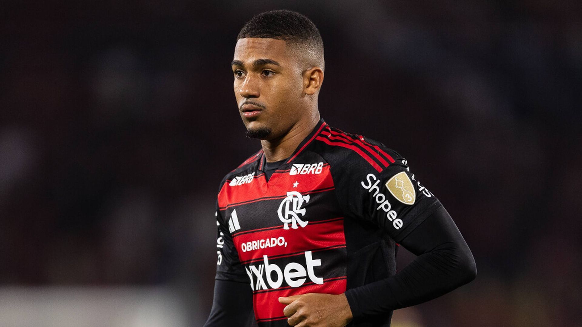 samul_inooojpg_001.jpg samul_inooojpg_001.jpg