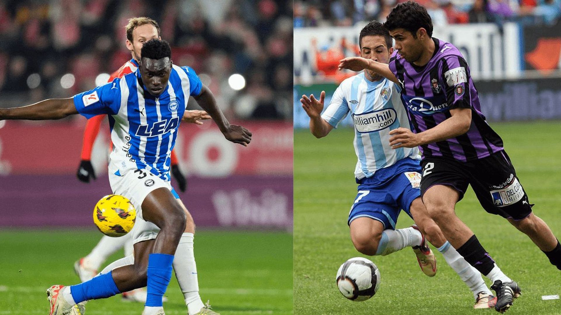 samupng.png samupng.png