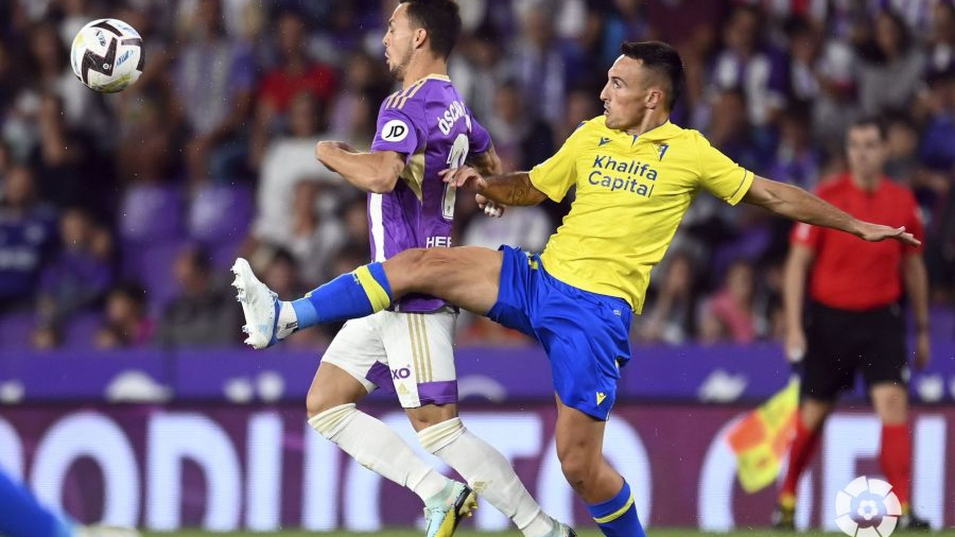 san_emeterio_ante_el_valladolid_en_zorrilla_foto_laliga.jpeg