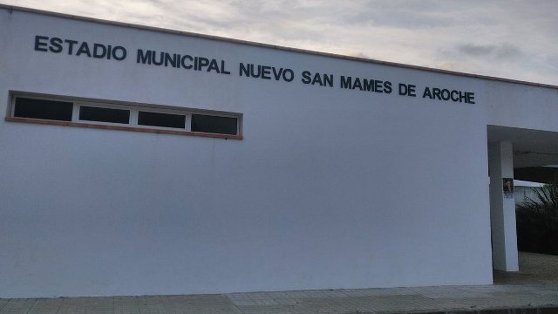 san_mames_arochejpg_001.jpg san_mames_arochejpg_001.jpg