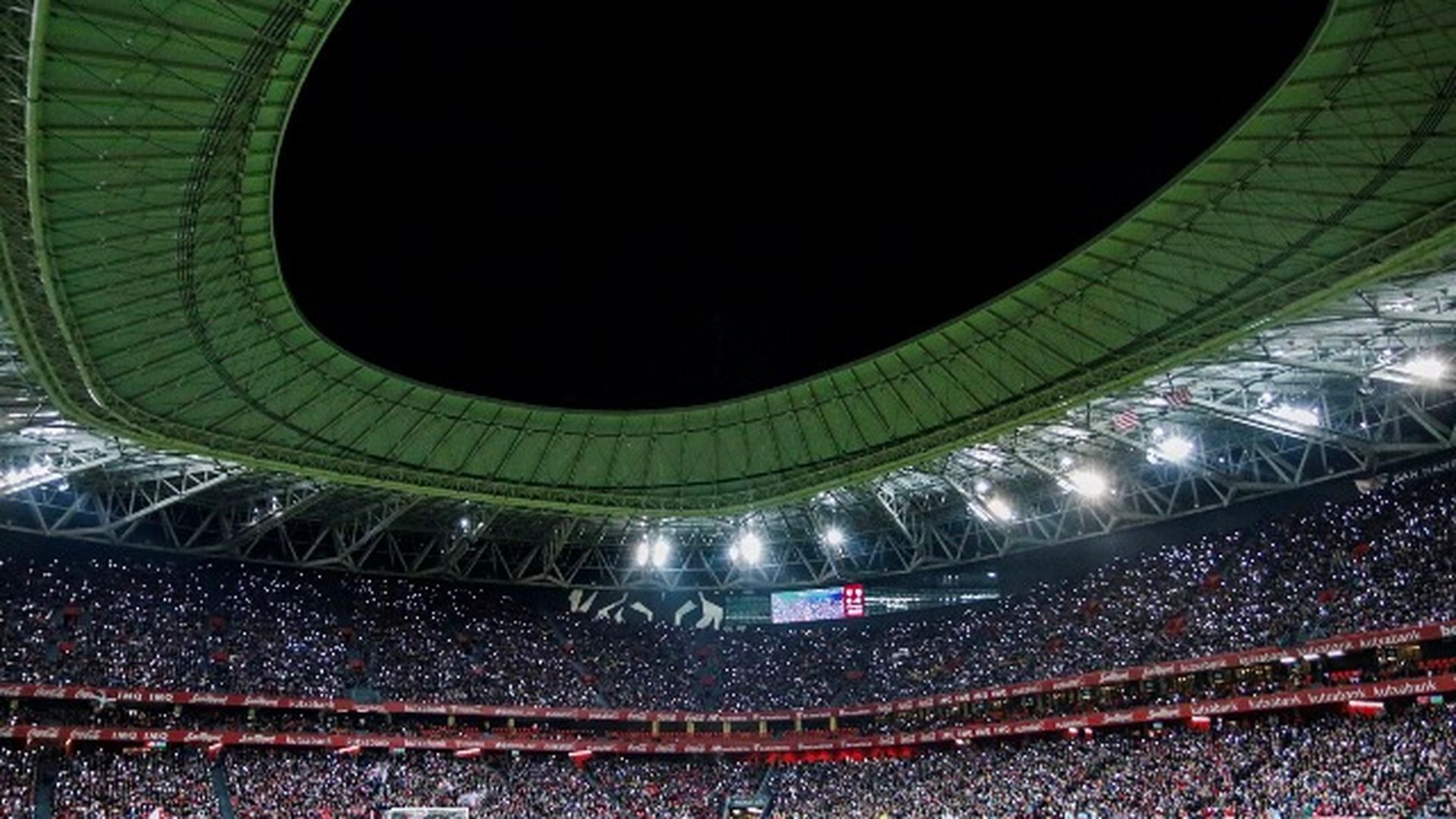 san_mames_athletic_atletico_copaa.jpeg san_mames_athletic_atletico_copaa.jpeg