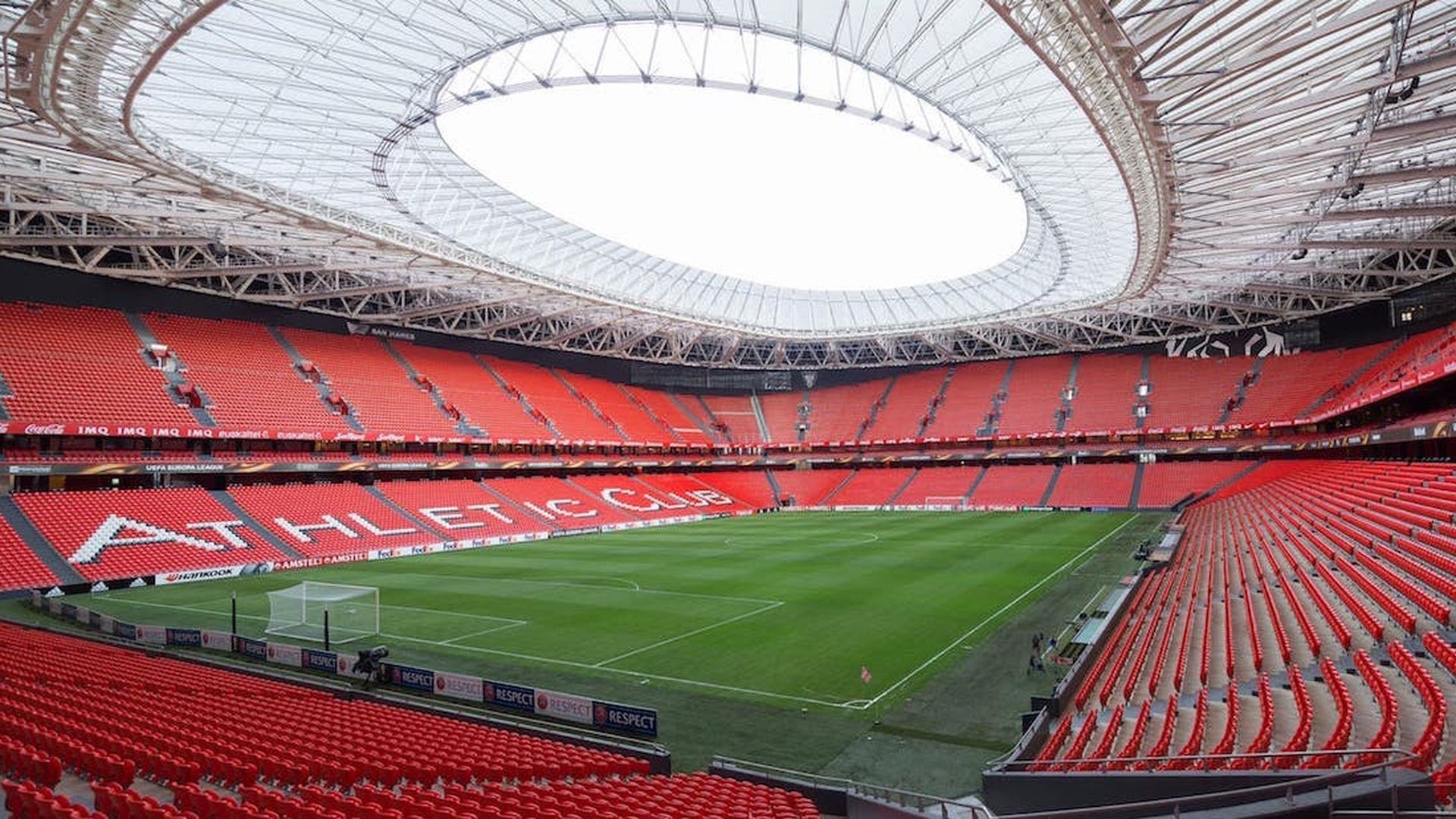 san_mames_estadio_del_athletic_001.jpg