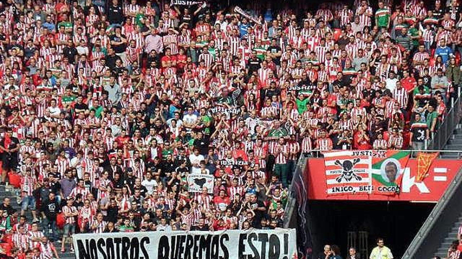 san_mames_ichh_aficion_001.jpg san_mames_ichh_aficion_001.jpg