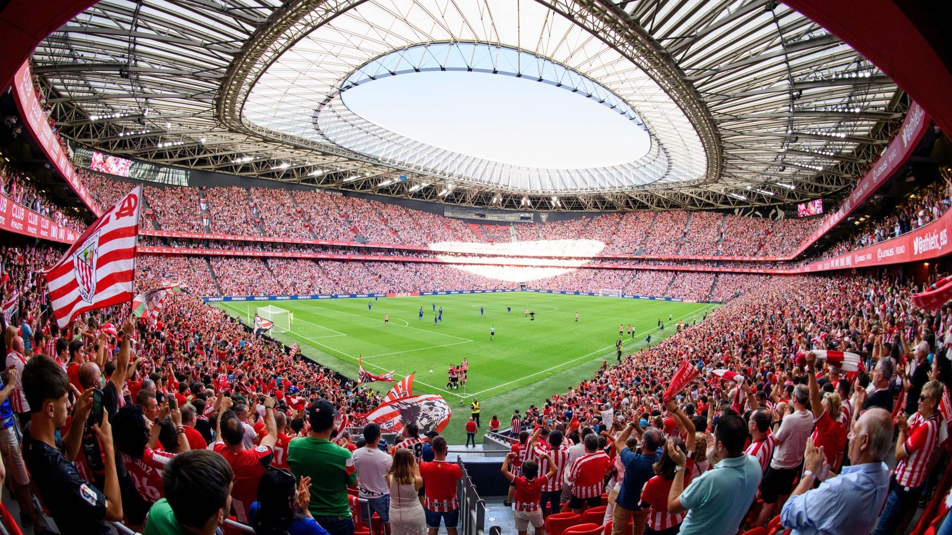 san_mames1.jpg san_mames1.jpg