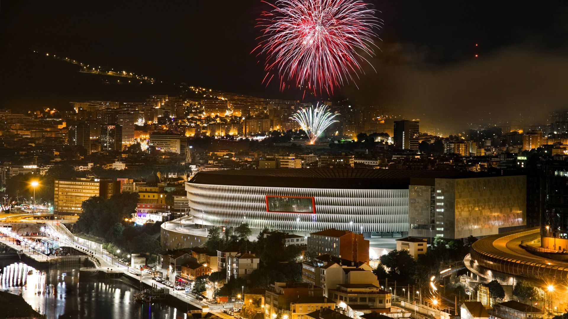 san_mamesjpg.jpg san_mamesjpg.jpg