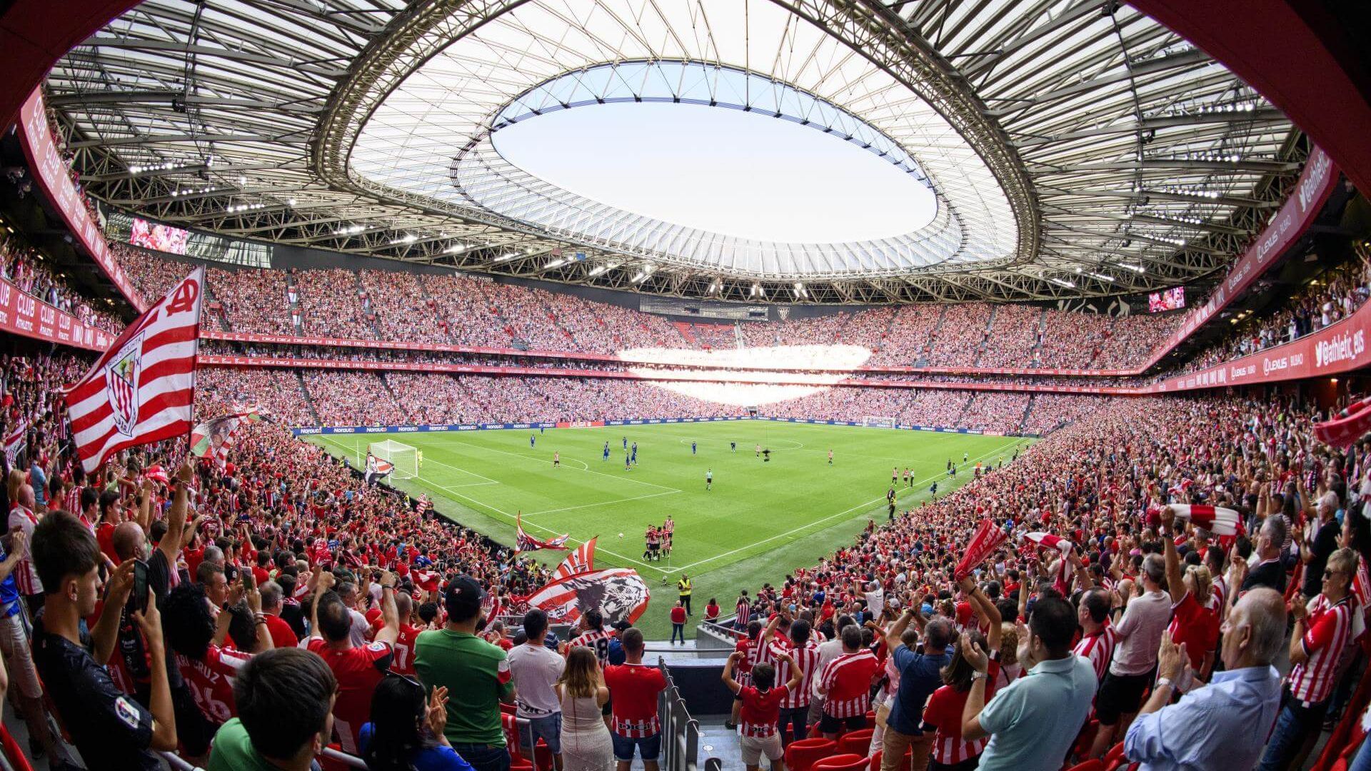 san_mamesjpg.jpg san_mamesjpg.jpg