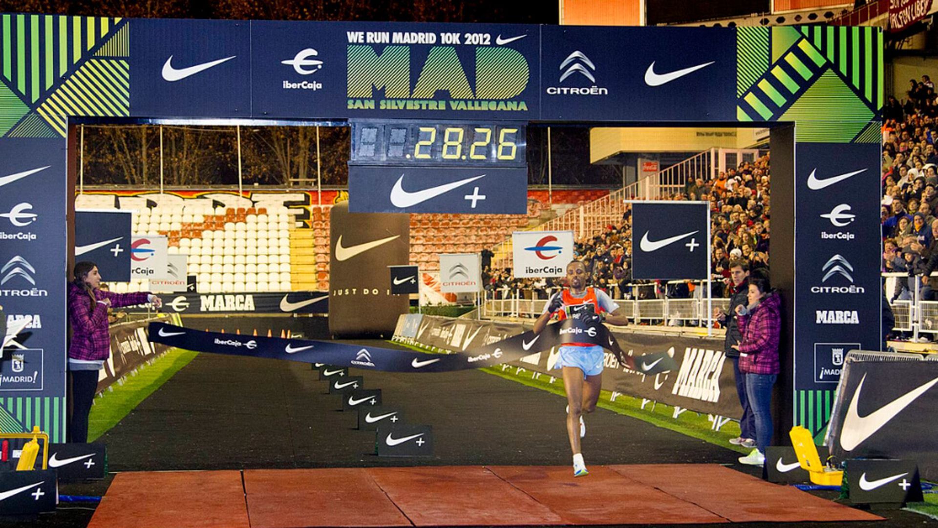 san_silvestre_metajpg_001.jpg san_silvestre_metajpg_001.jpg