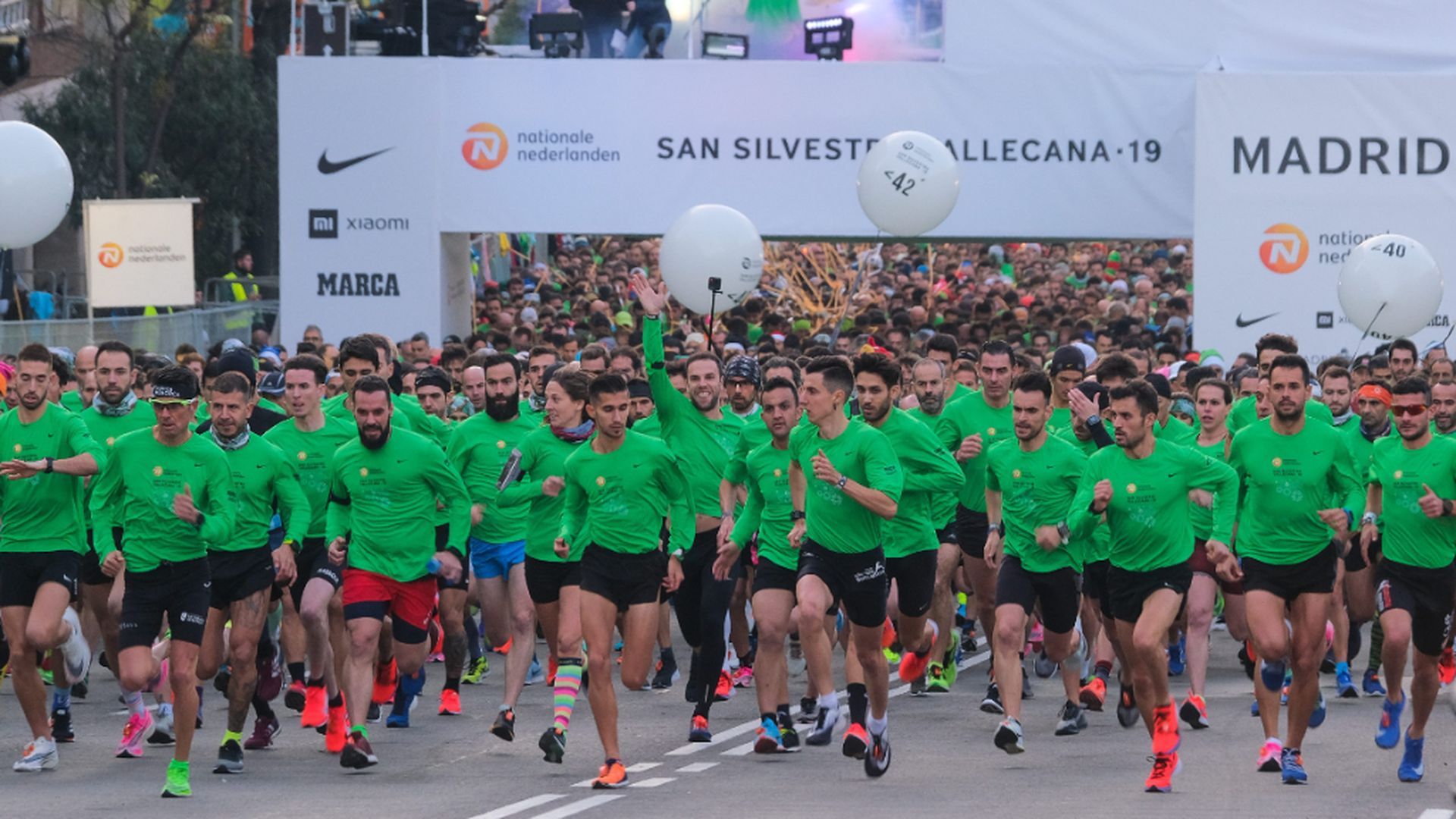 san_silvestre_vallecana_del_31_de_diciembre_de_2019_cordon_press.jpg