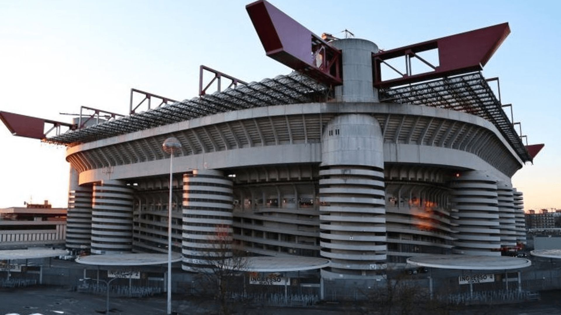 san_siro_nuevo_estadio_propiedad_de_inter_y_milan.png