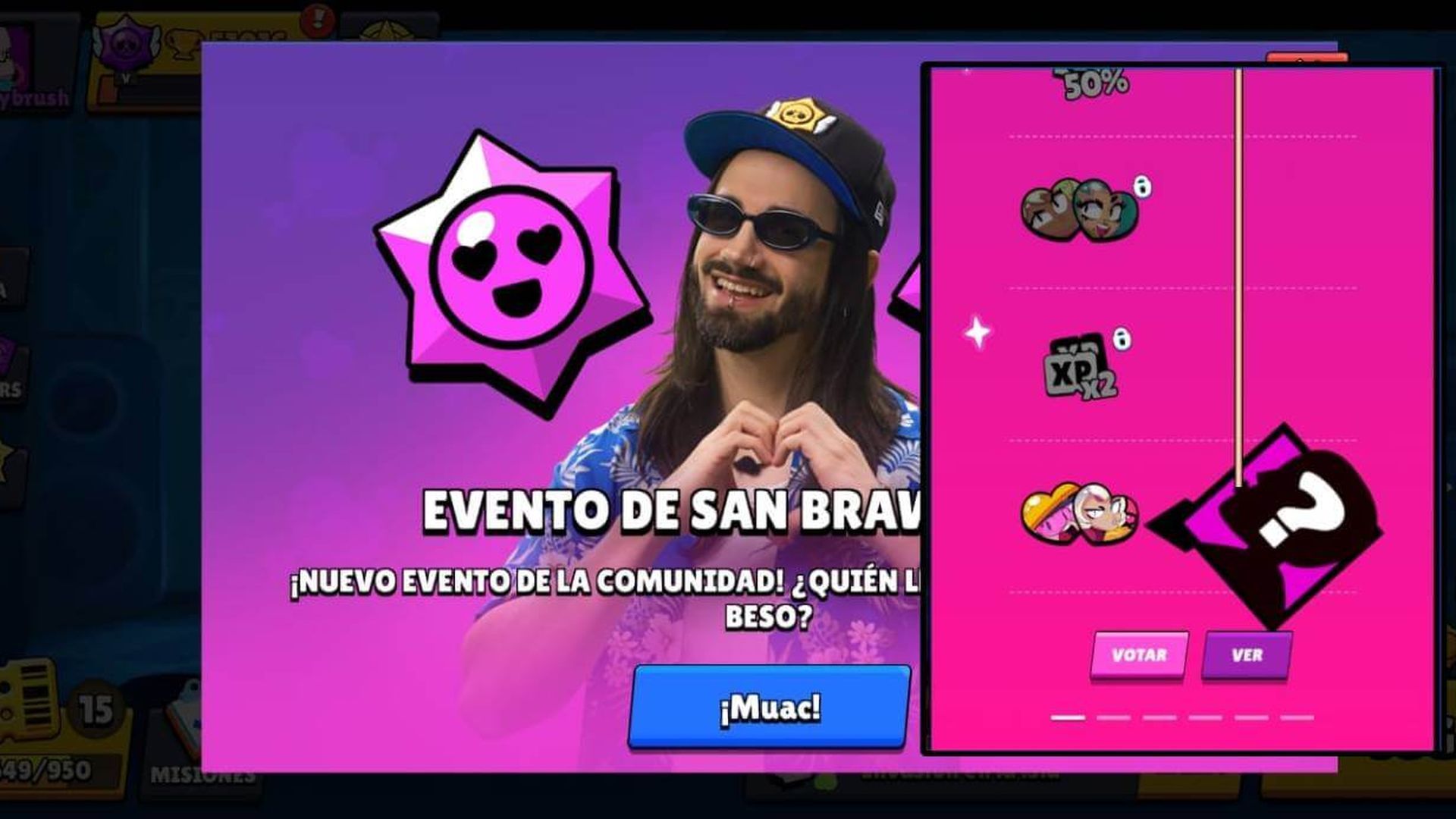 san_valentin_brawl_stars_hipercargas_gratis.jpg san_valentin_brawl_stars_hipercargas_gratis.jpg