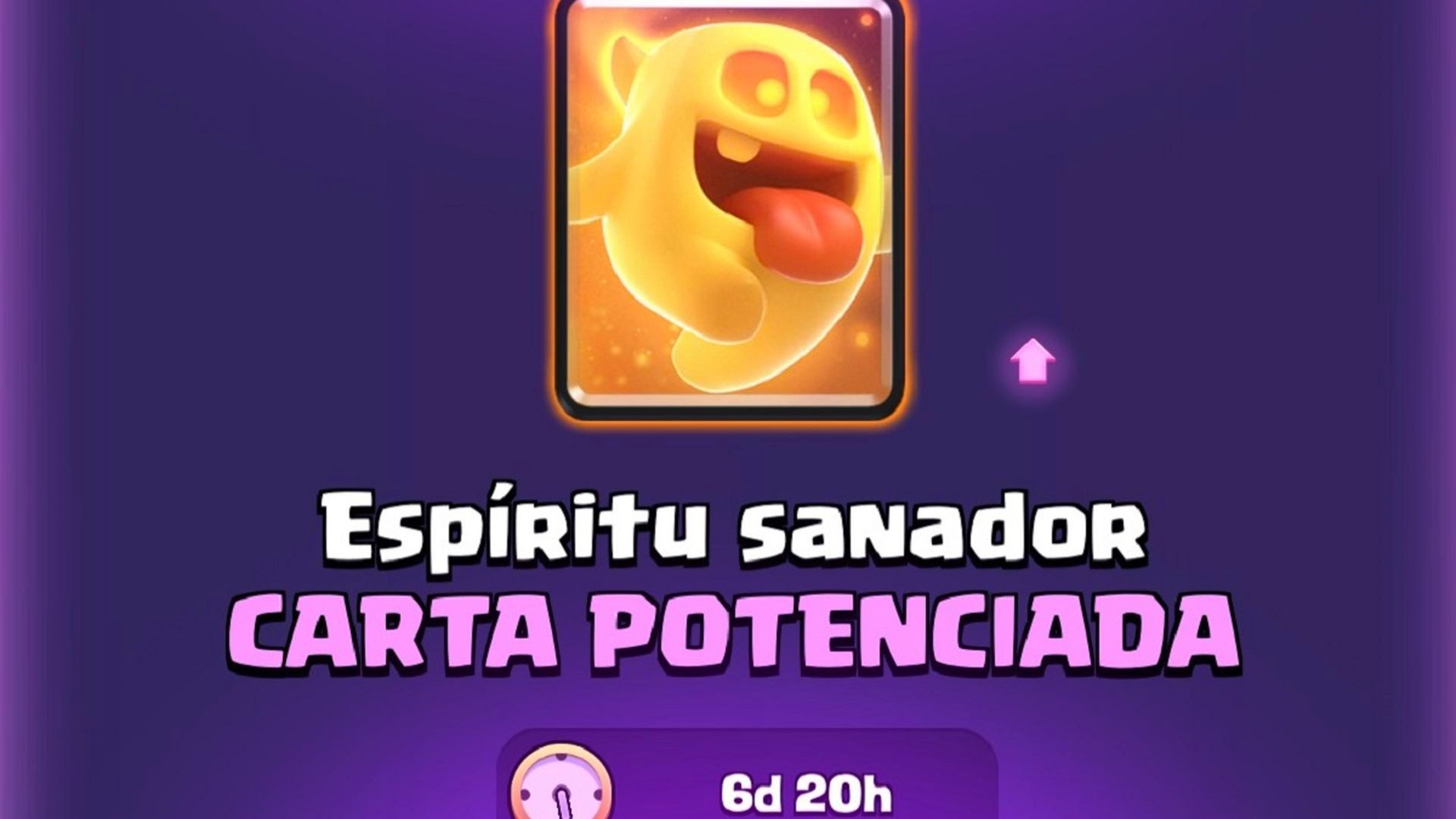 Sanaciónç.jpg Sanaciónç.jpg