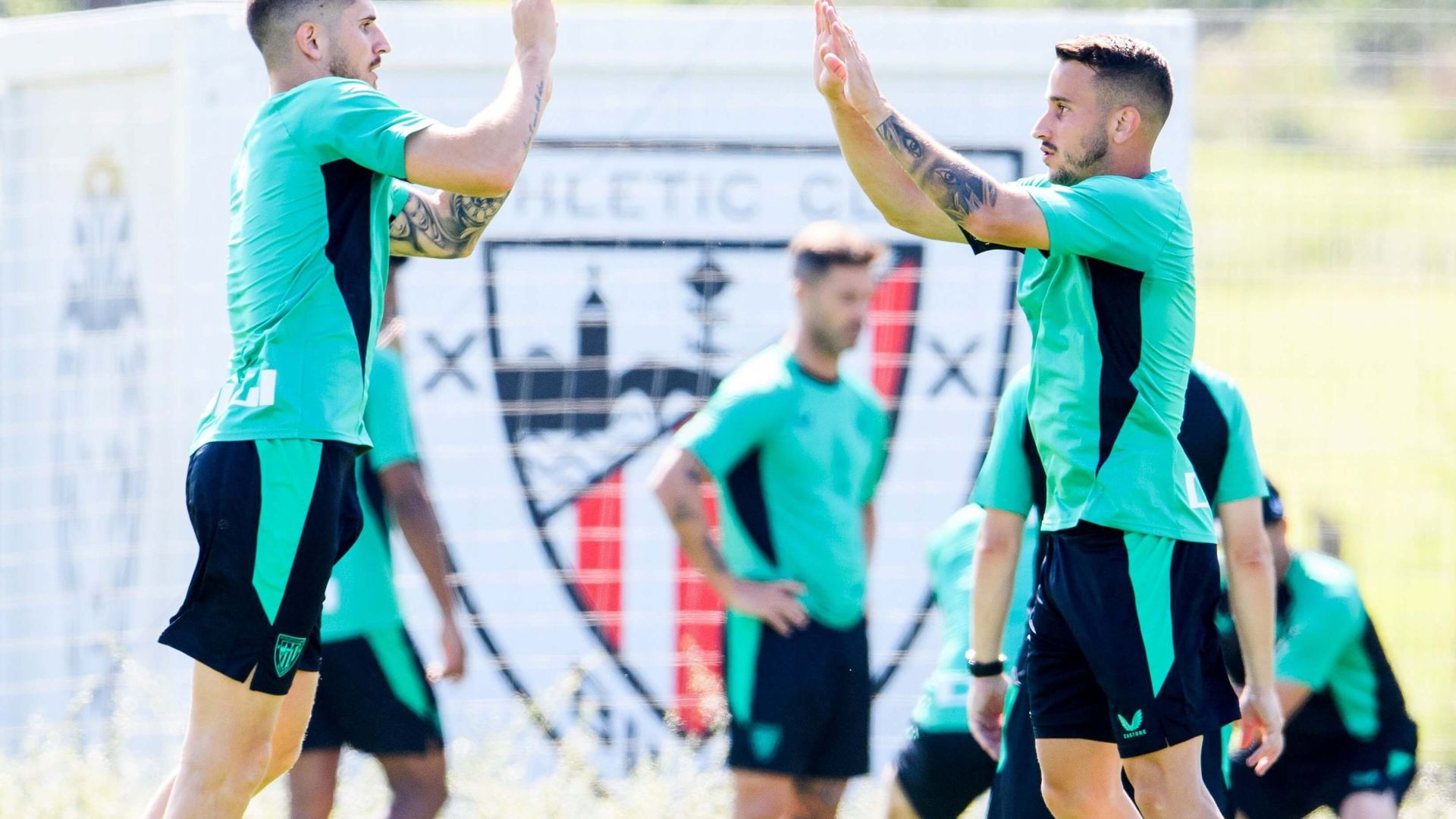 sancet_berenguerjpeg.jpeg sancet_berenguerjpeg.jpeg