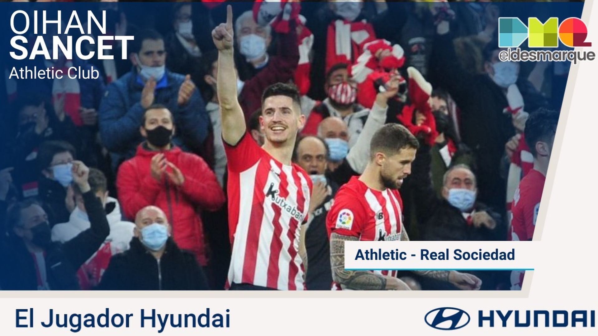 sancet_el_jugador_hyundai_del_athletic_real_sociedad_001.jpeg