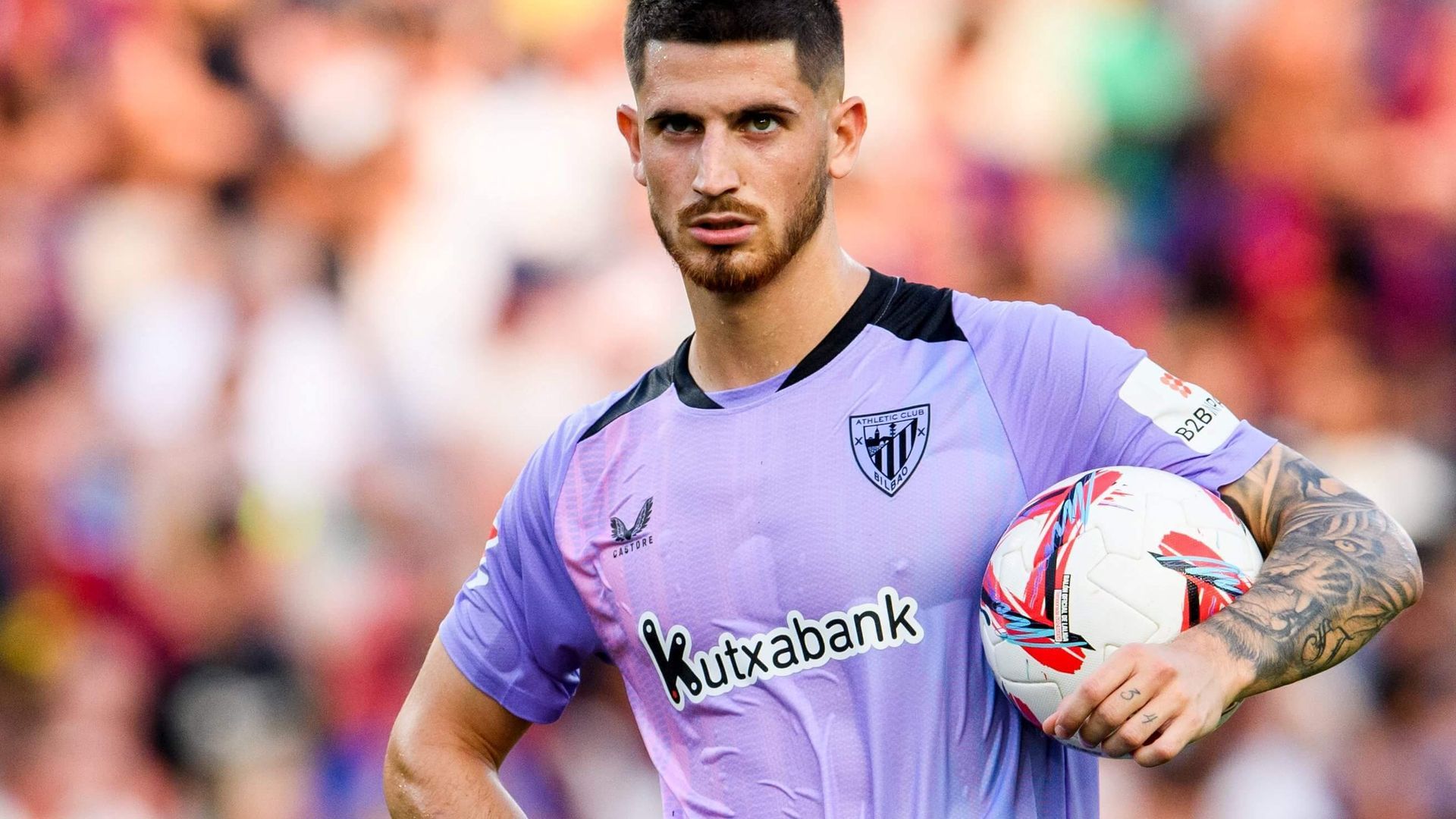 sancet.jpeg sancet.jpeg