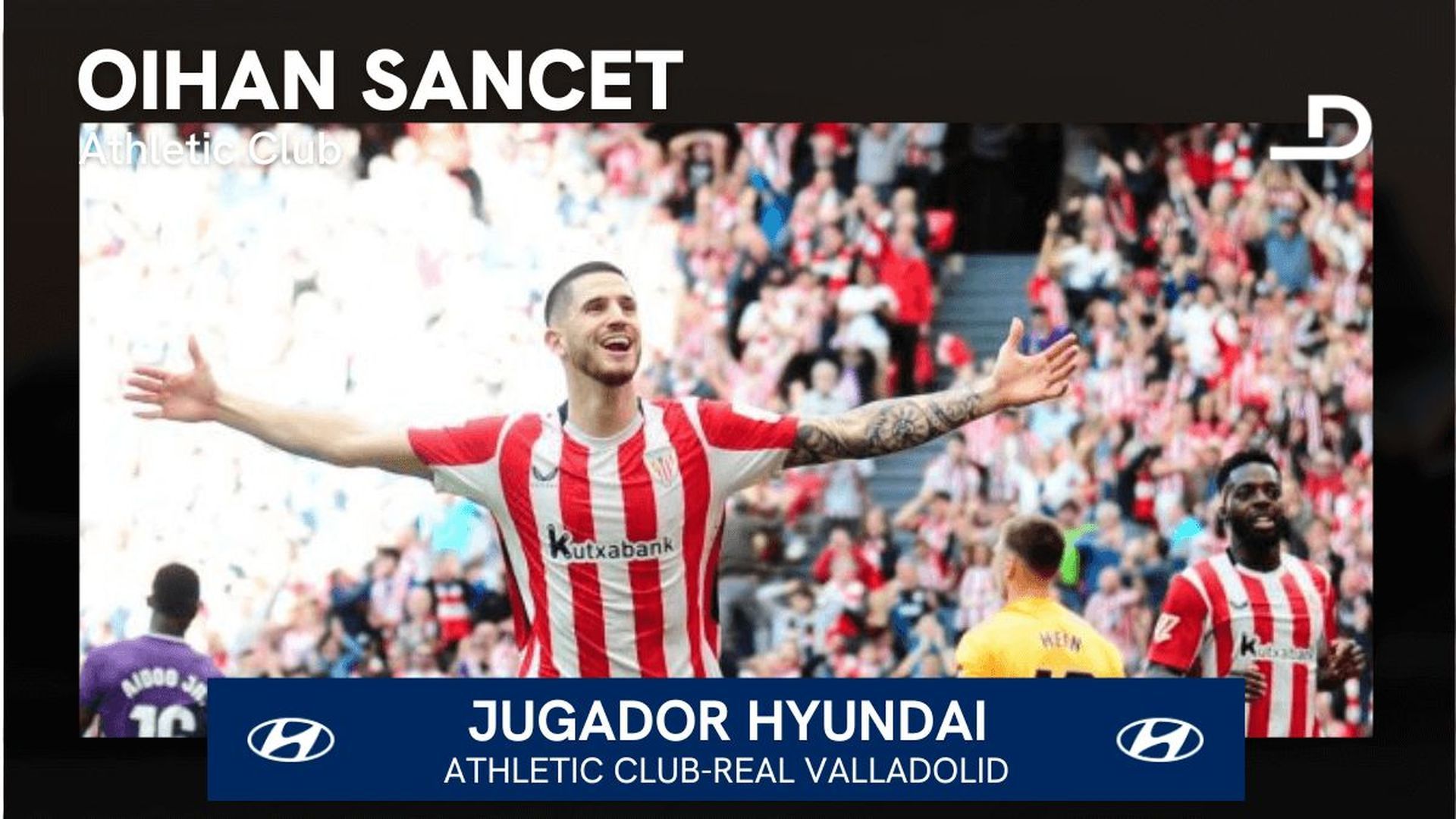 sancet_jugador_hyundai_del_athletic_real_valladolid_001.png sancet_jugador_hyundai_del_athletic_real_valladolid_001.png