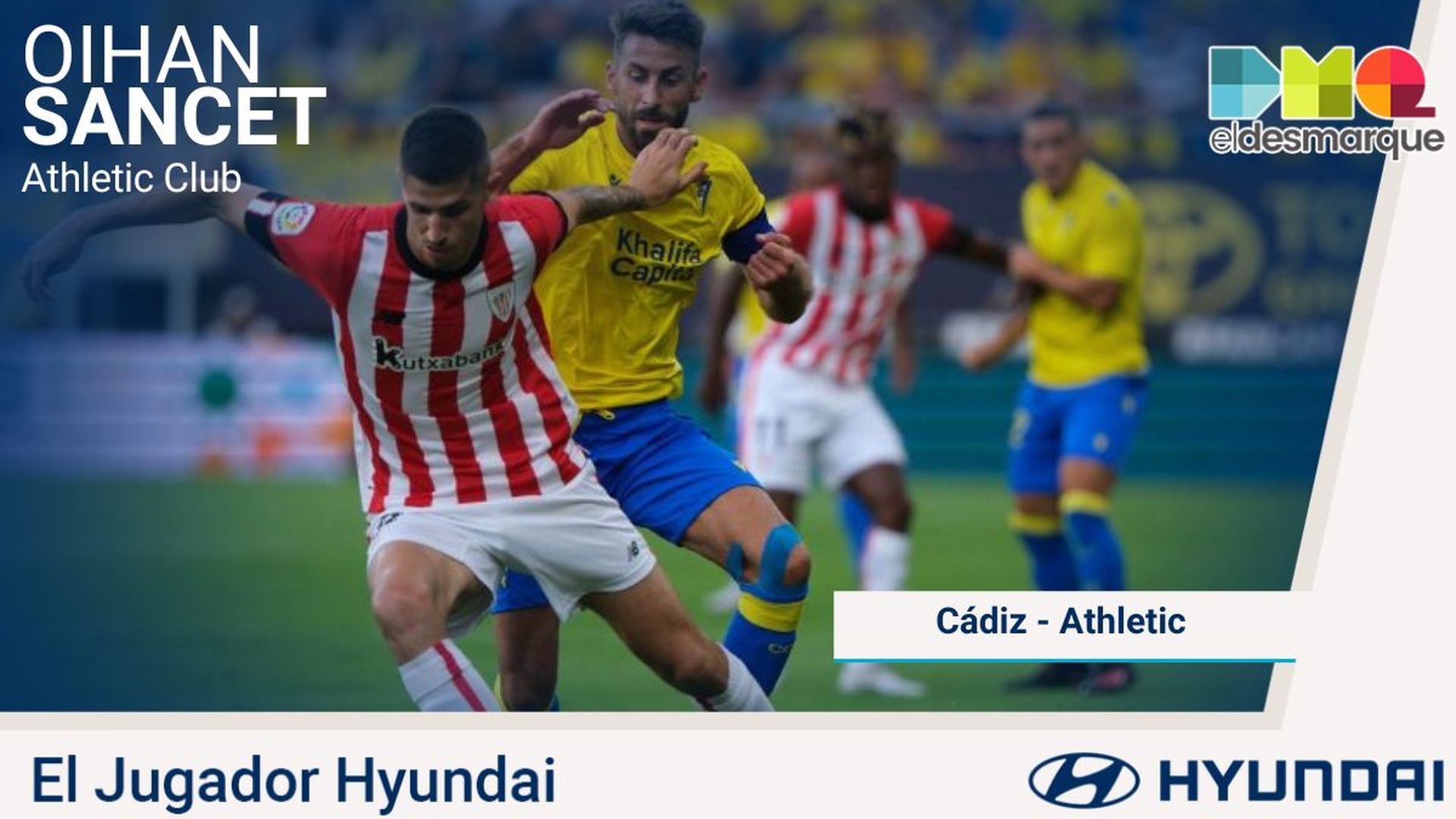 sancet_jugador_hyundai_del_cadiz___athletic.jpeg