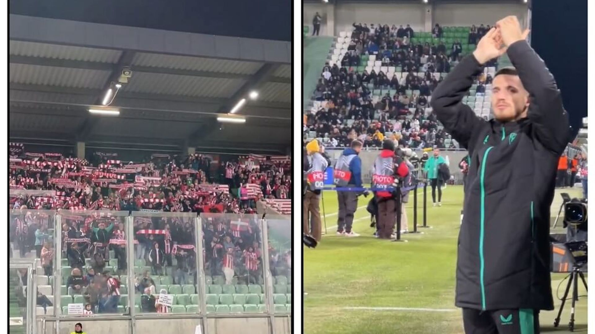 sancetaficionjpg_001.jpg sancetaficionjpg_001.jpg