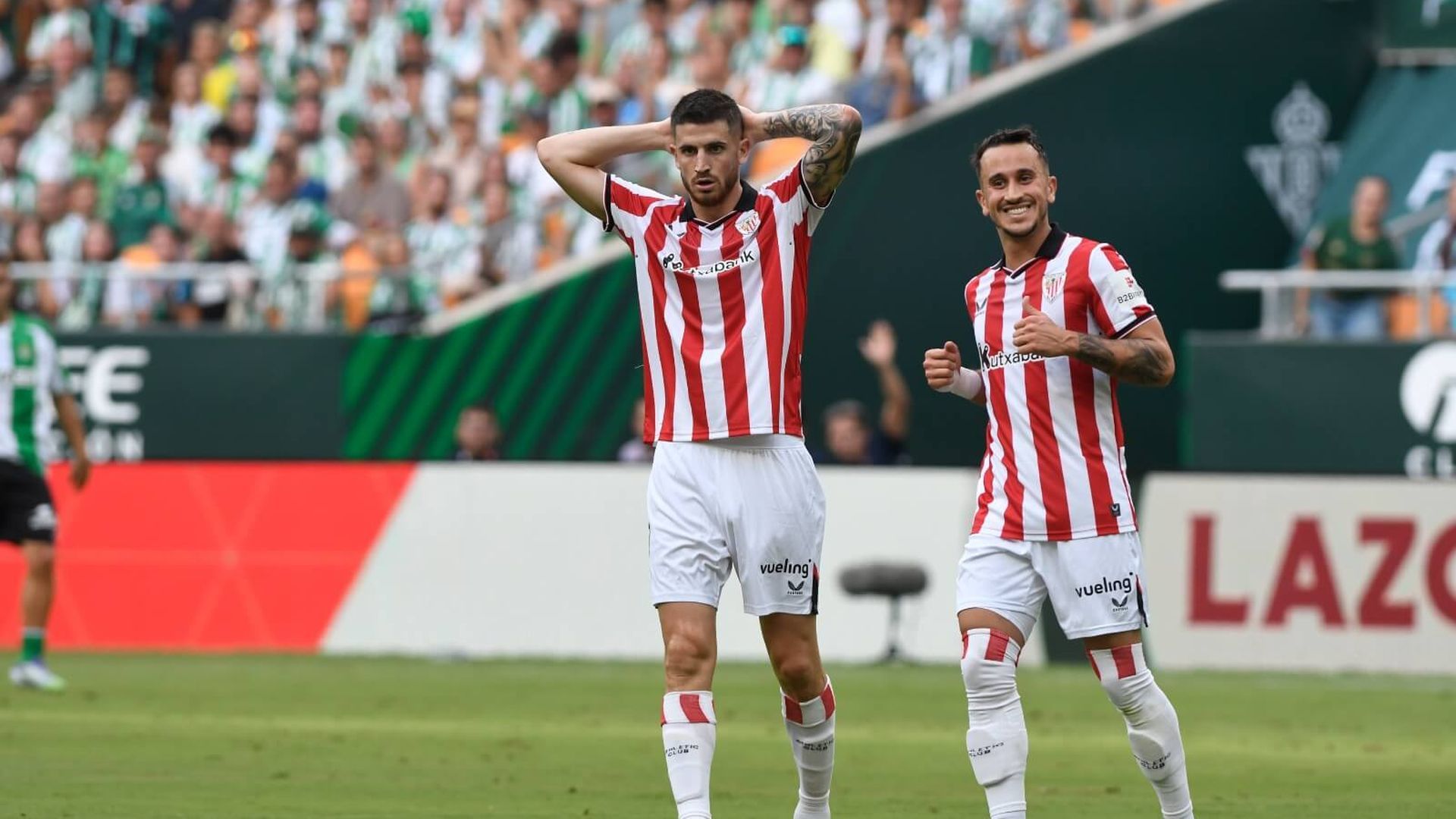 sancetjpeg_001.jpeg sancetjpeg_001.jpeg