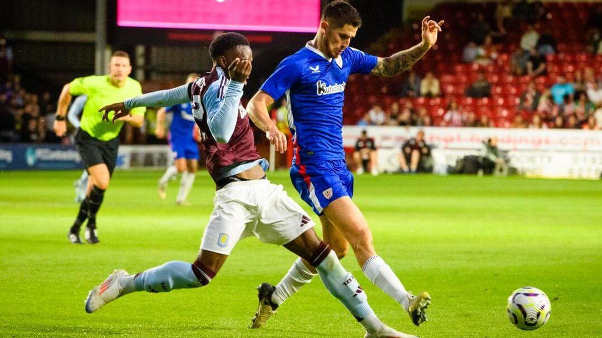 sancetjpeg_001.jpeg sancetjpeg_001.jpeg