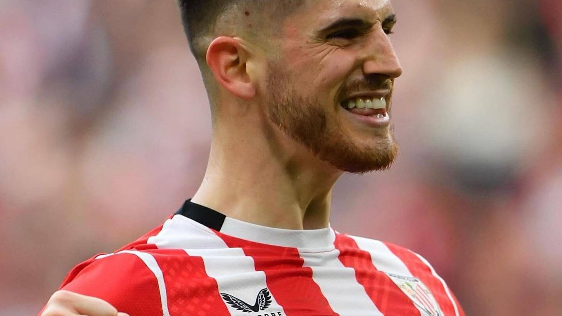 sancetjpeg_001.jpeg sancetjpeg_001.jpeg