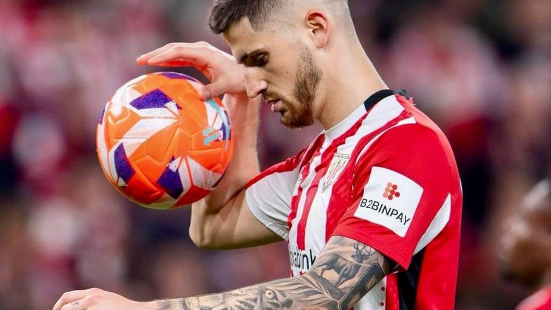 sancetjpeg_002.jpeg sancetjpeg_002.jpeg