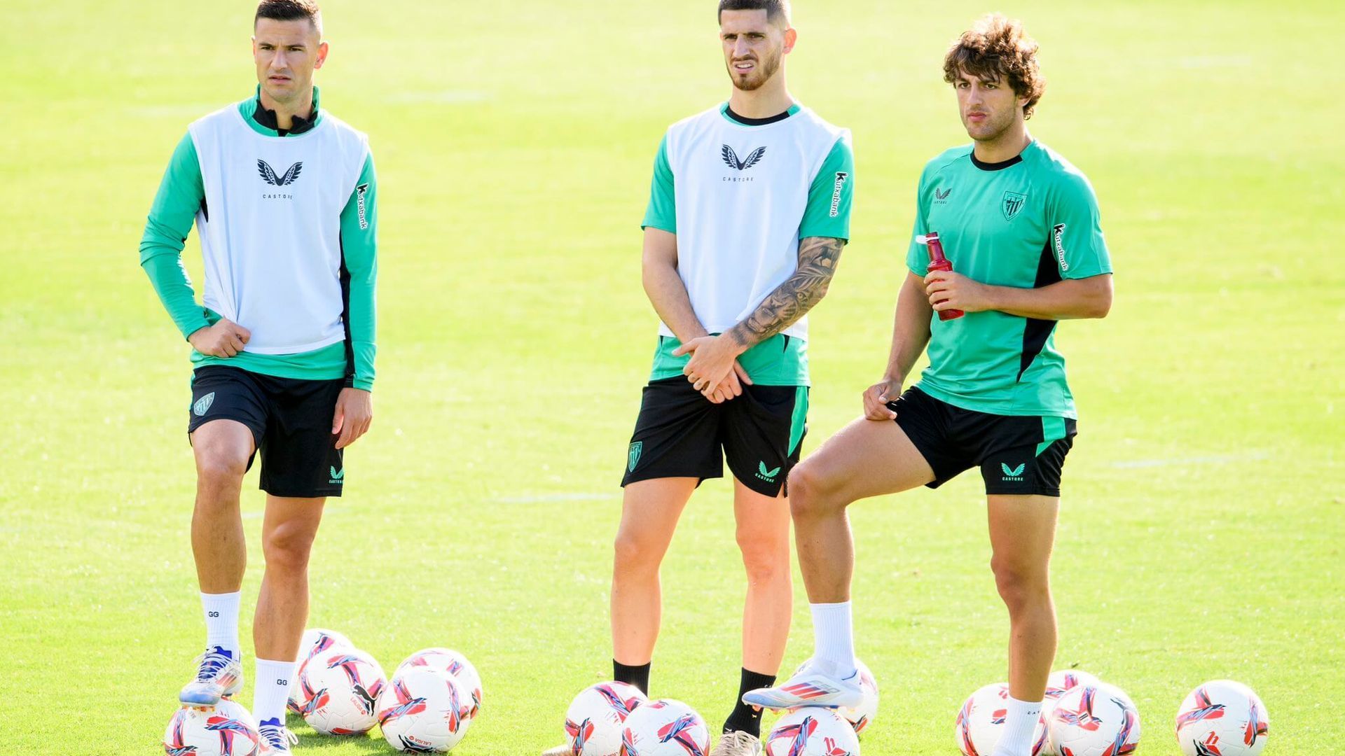 sancetjpeg.jpeg sancetjpeg.jpeg