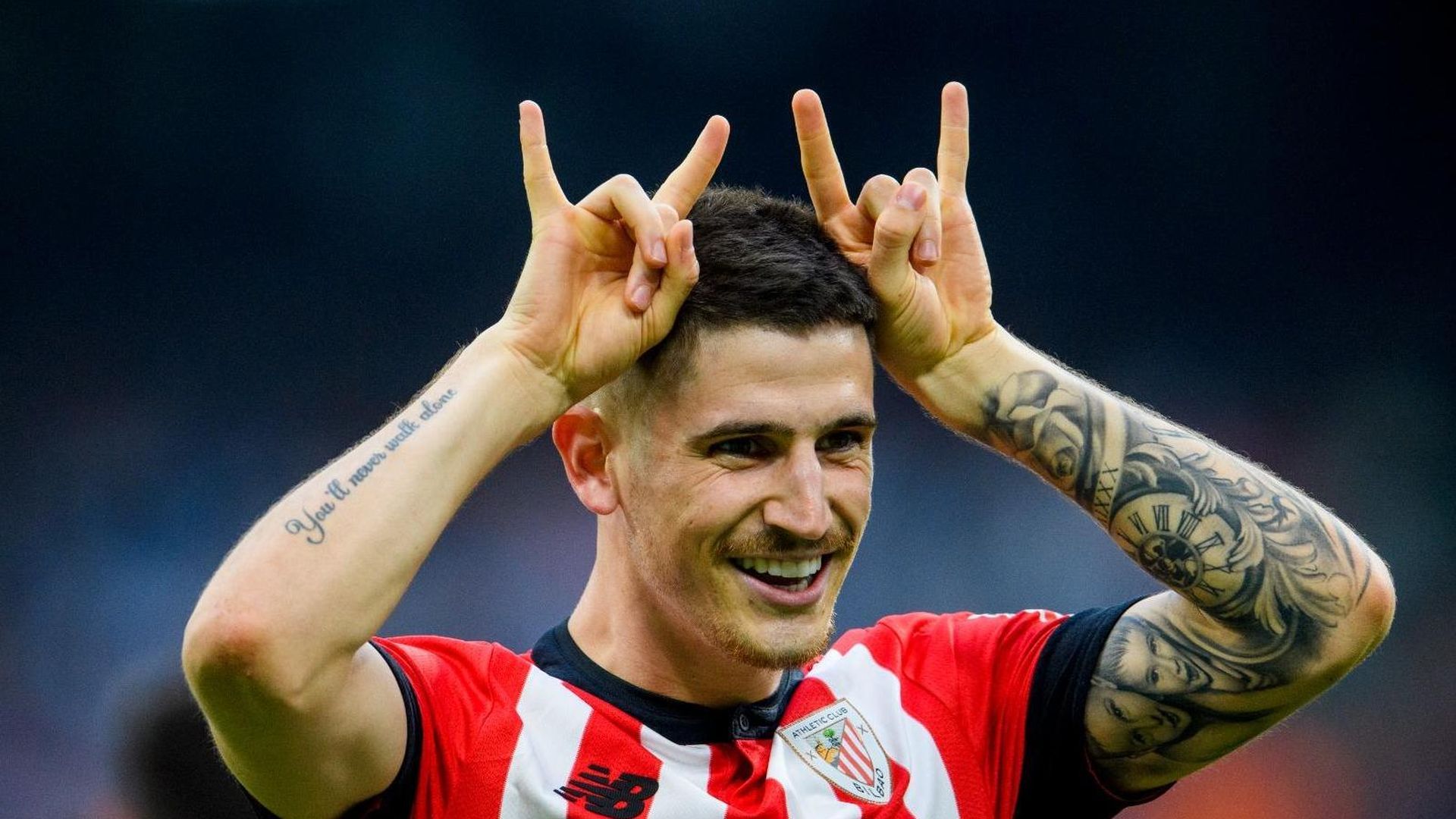 sancetjpg_001.jpg sancetjpg_001.jpg