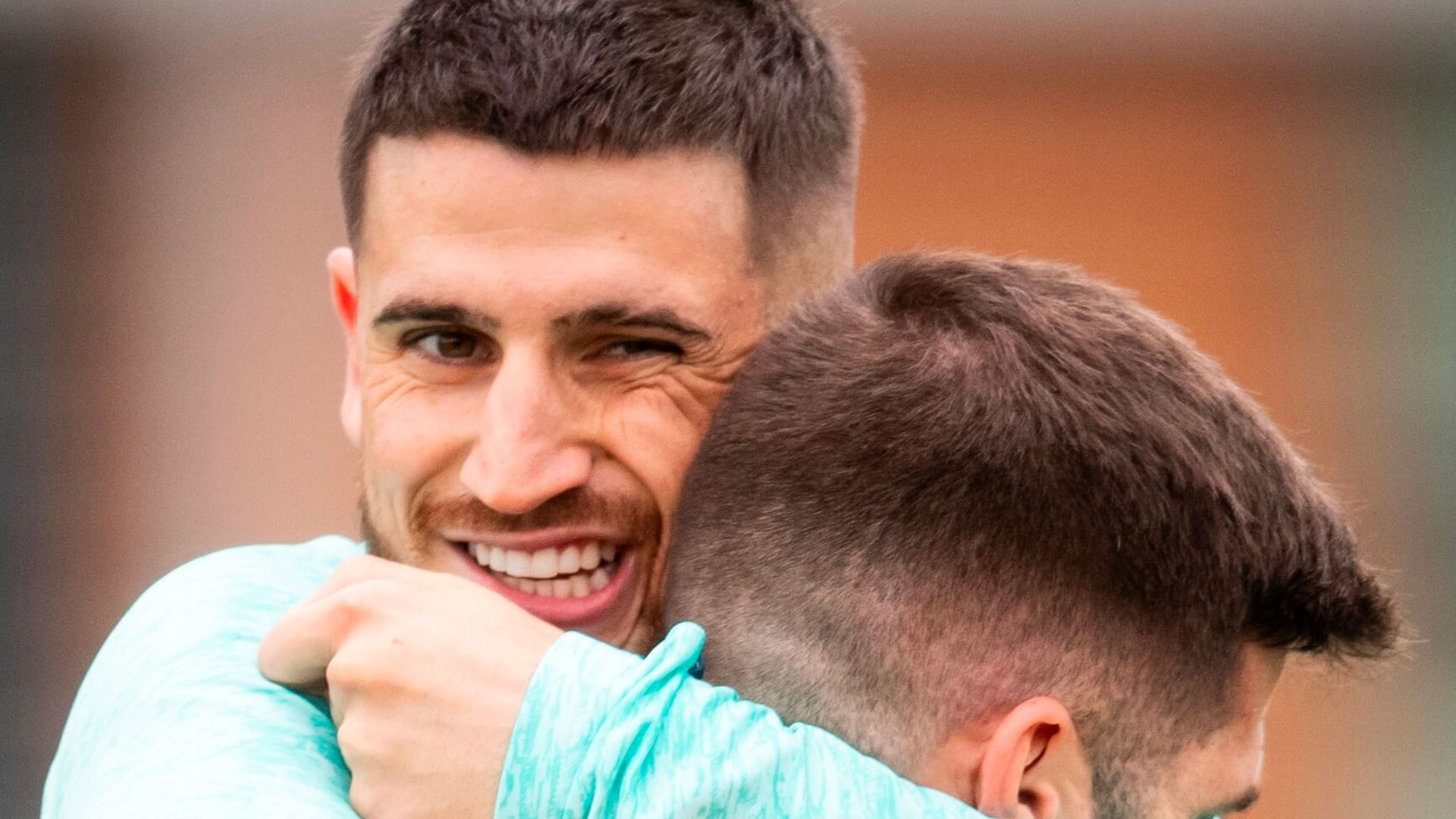 sancetjpg_001.jpg sancetjpg_001.jpg