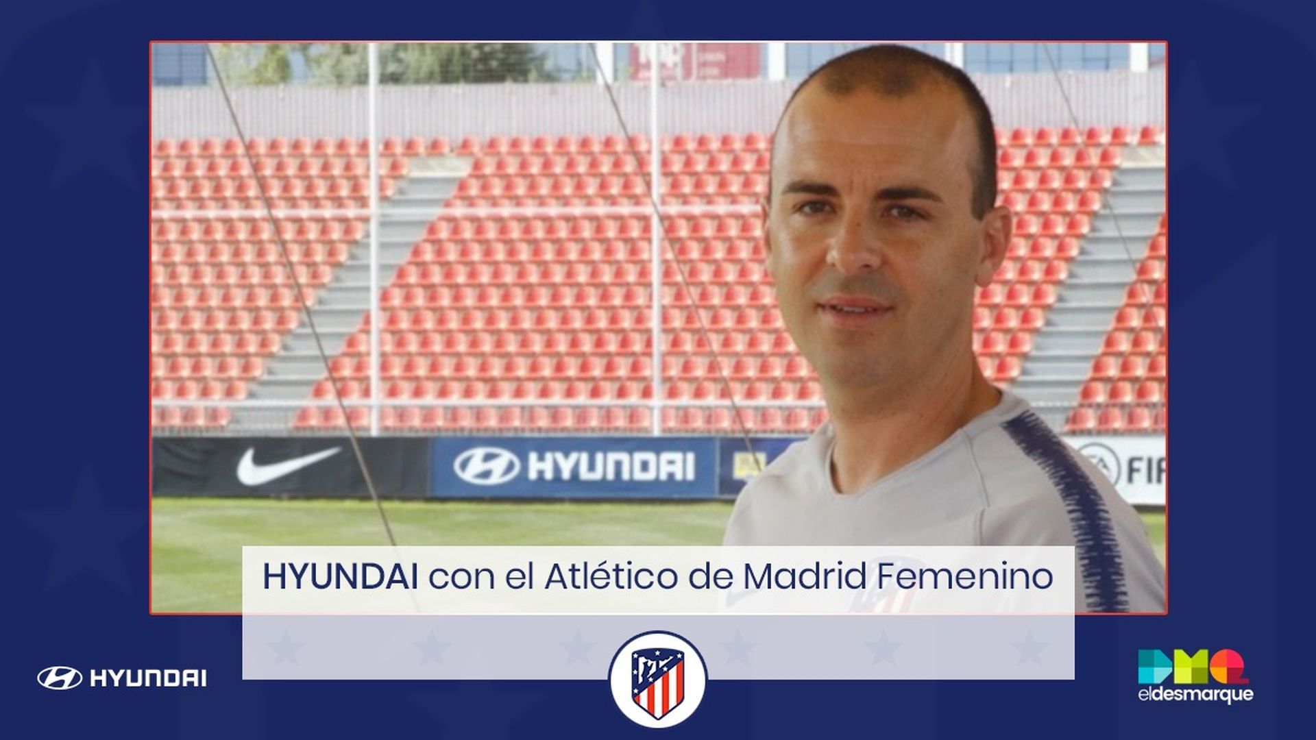 sanchez_vera.jpeg sanchez_vera.jpeg