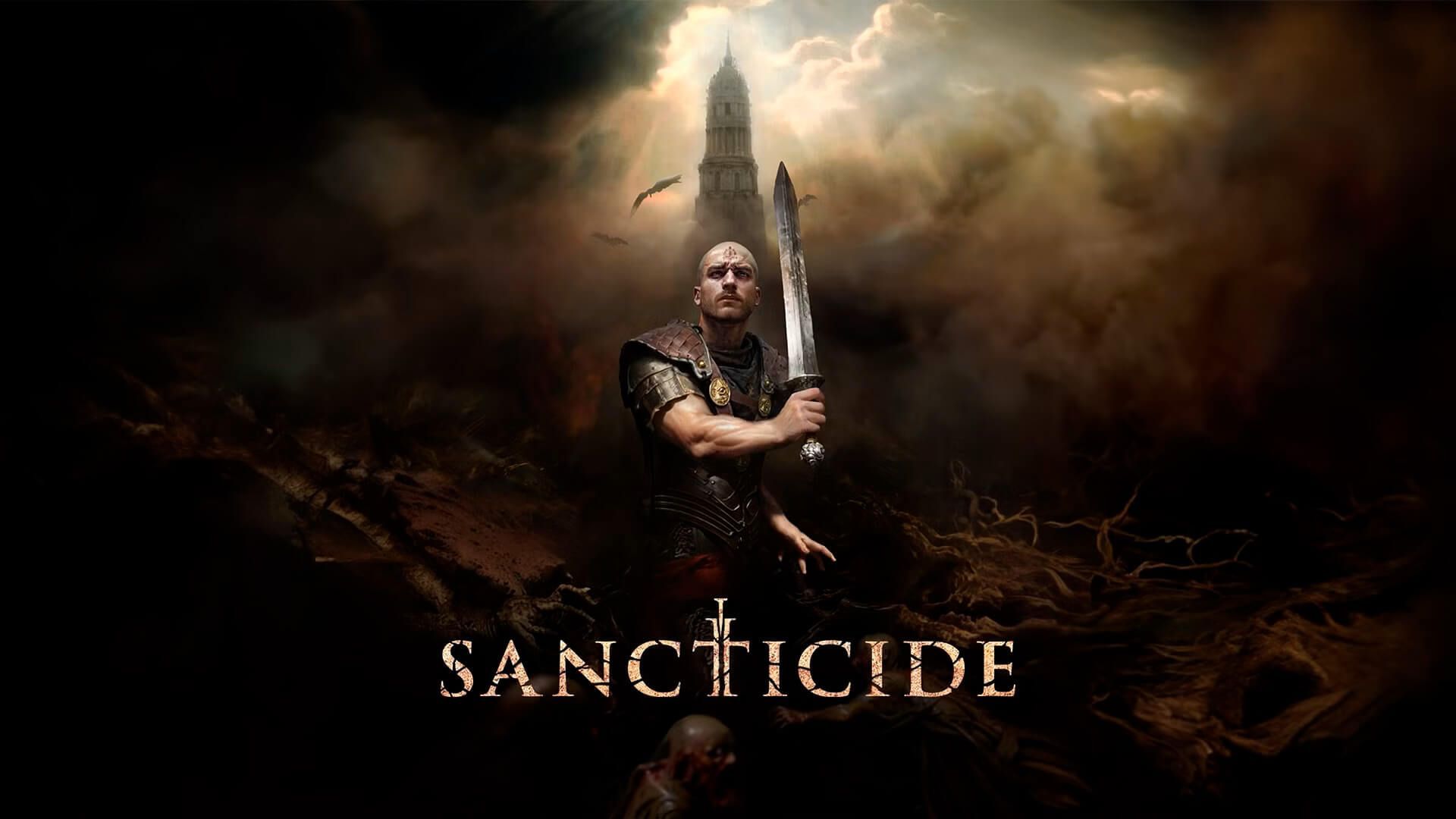 sancticide001.jpg