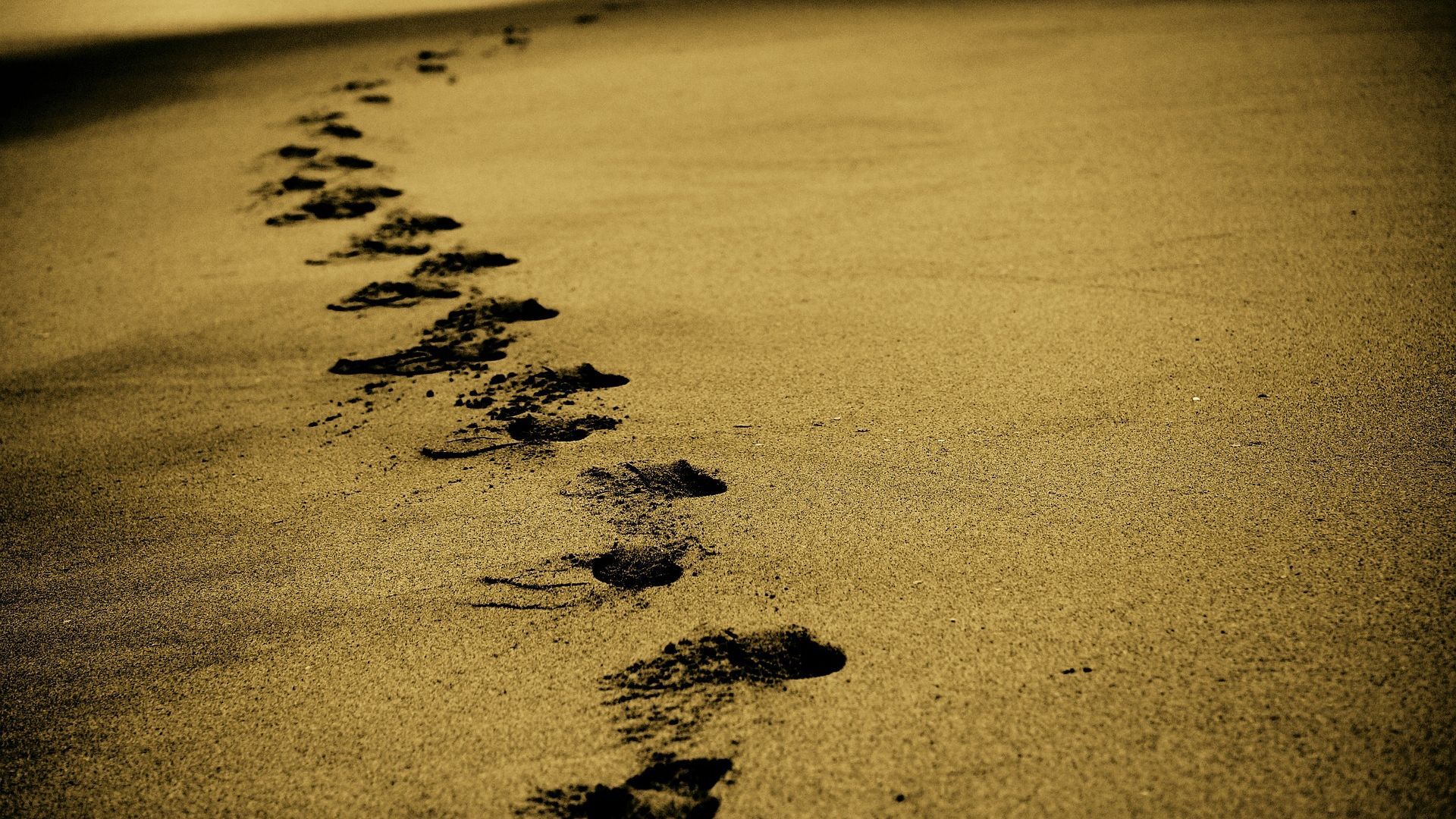 sand-768783_1920.jpg