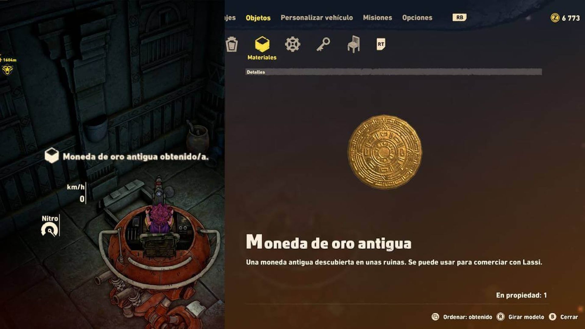 sand_land_moneda_de_oro_antigua.jpg