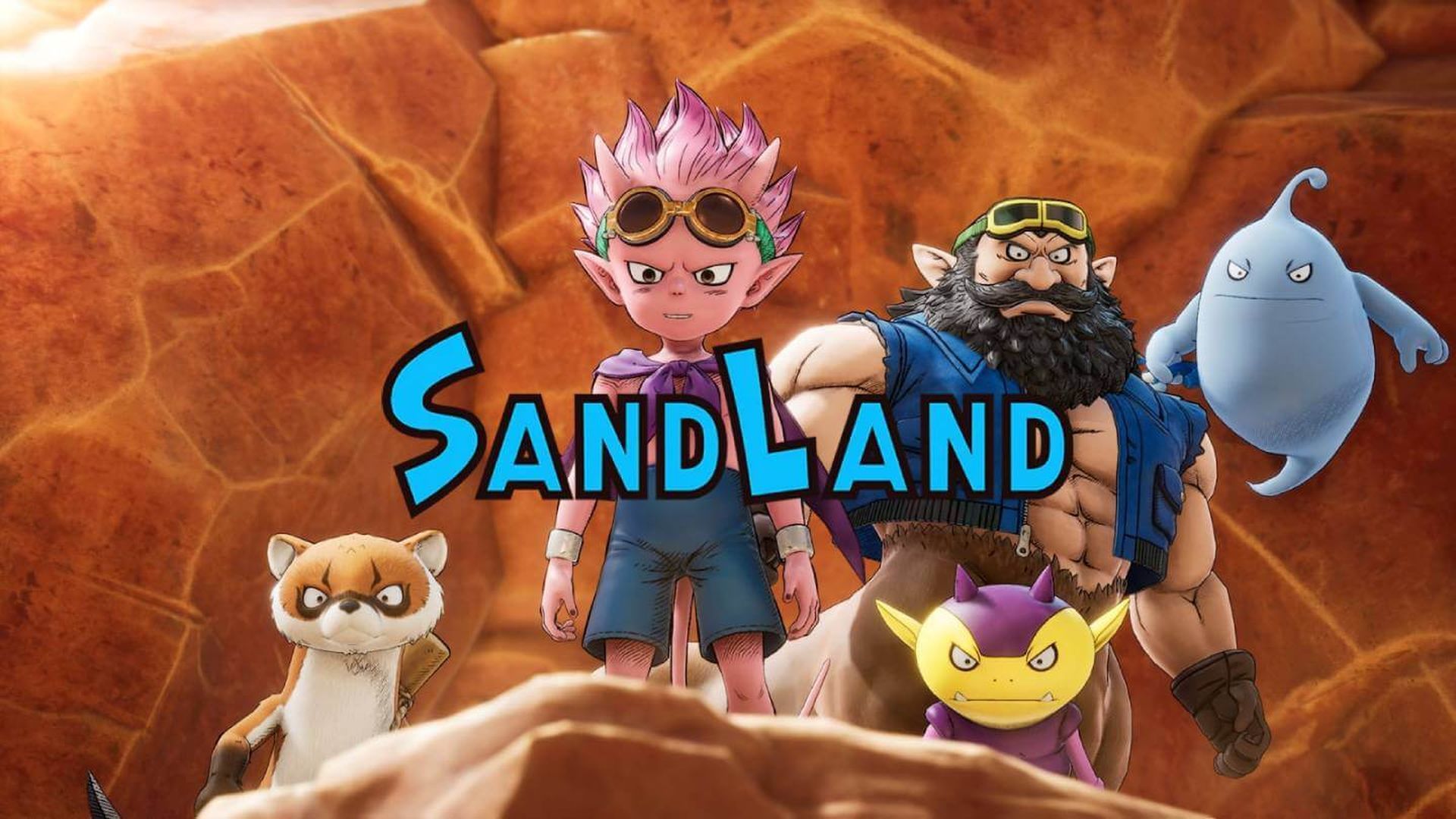 sand_land_videojuego.jpg