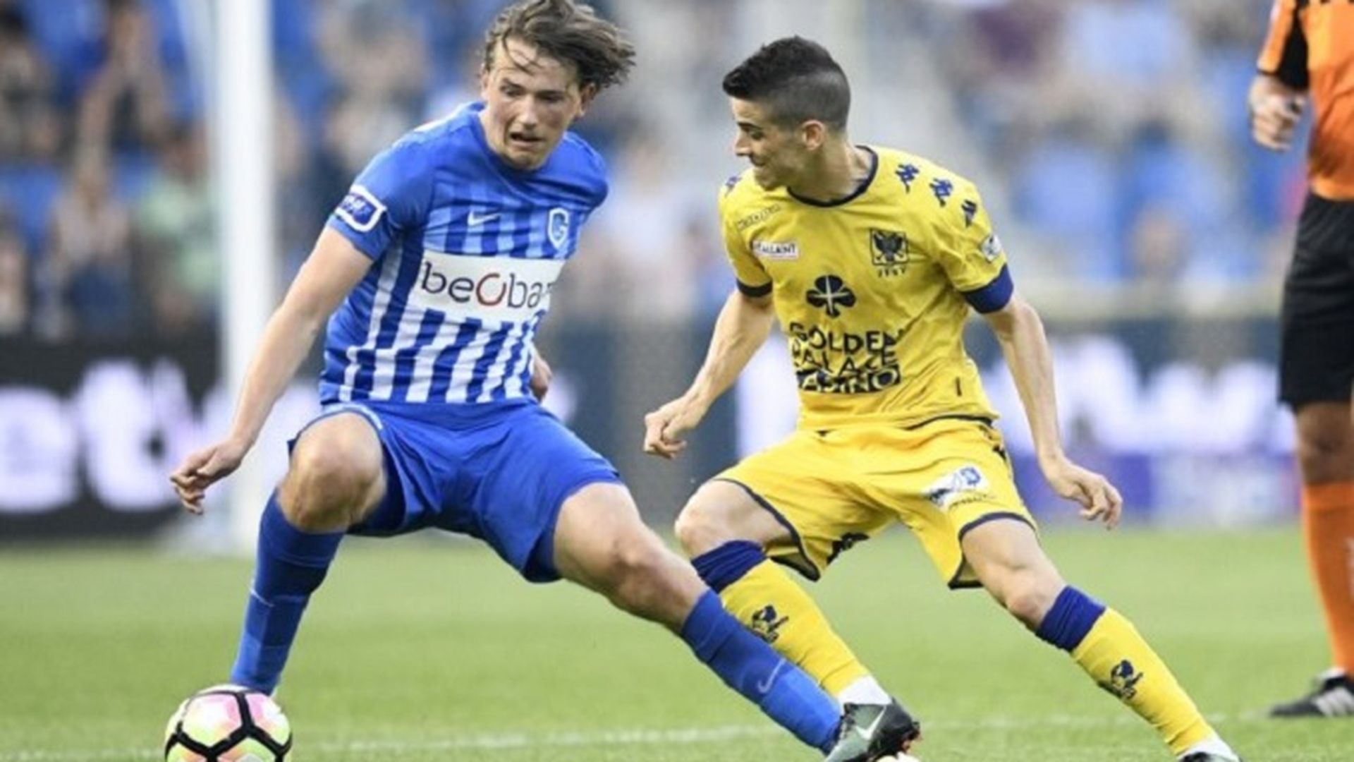 sander_berge.jpg sander_berge.jpg