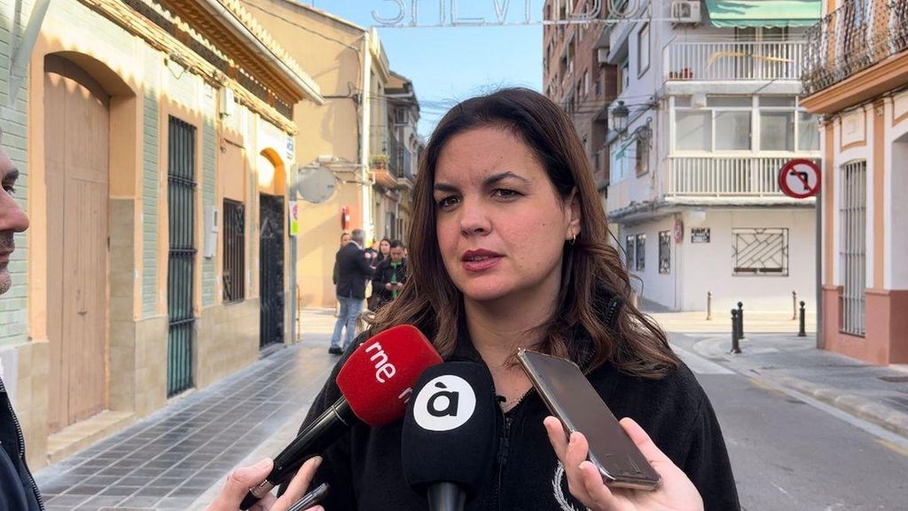 El Ayuntamiento aprueba la evaluación ambiental para el Nou Mestalla: sólo falta el convenio