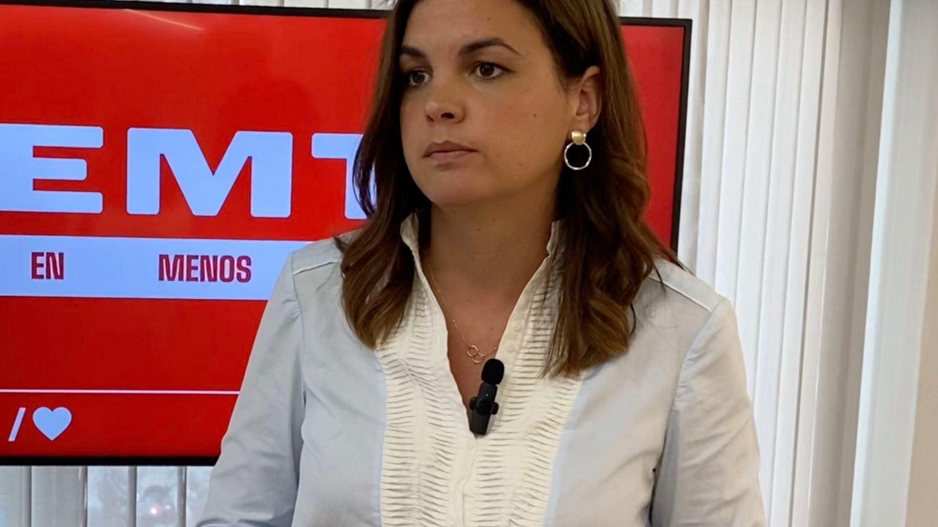 sandra_gomez_001.png sandra_gomez_001.png