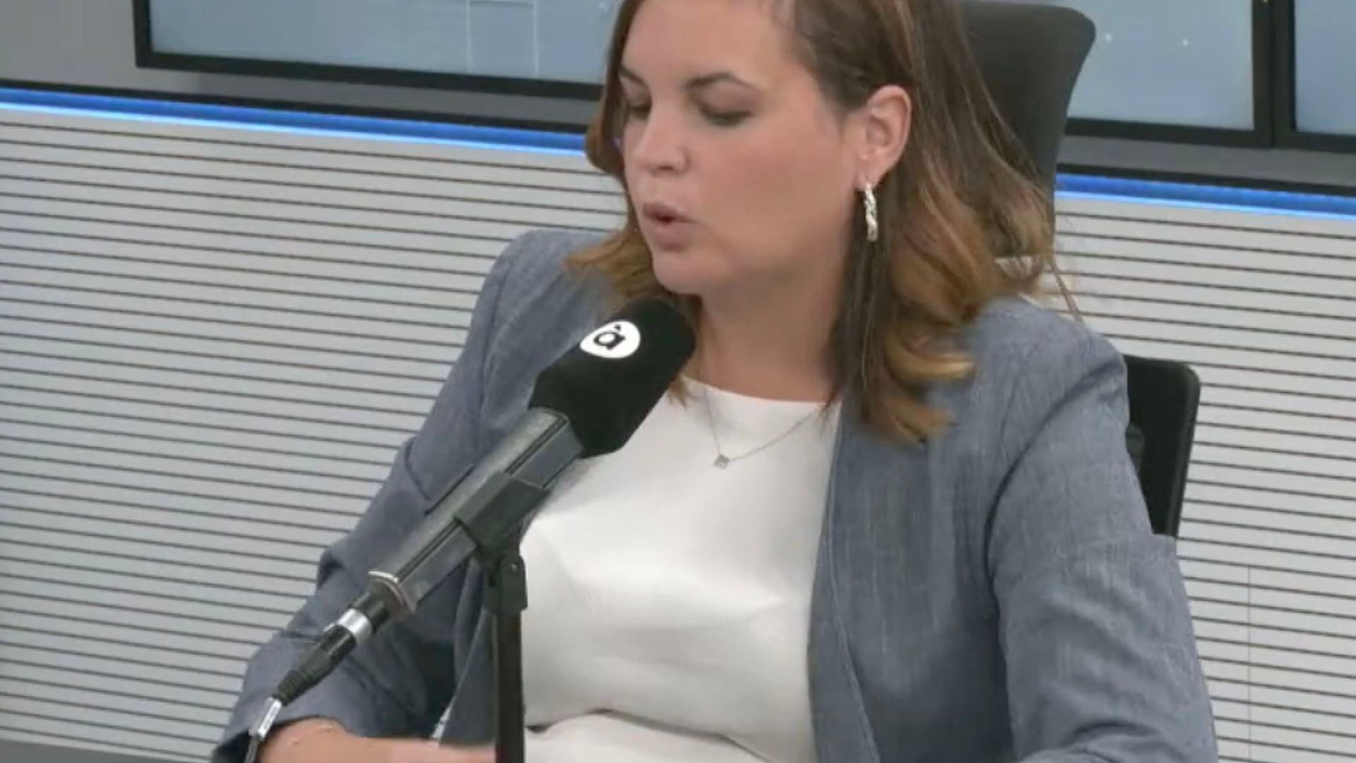 sandra_gomez_001.png sandra_gomez_001.png