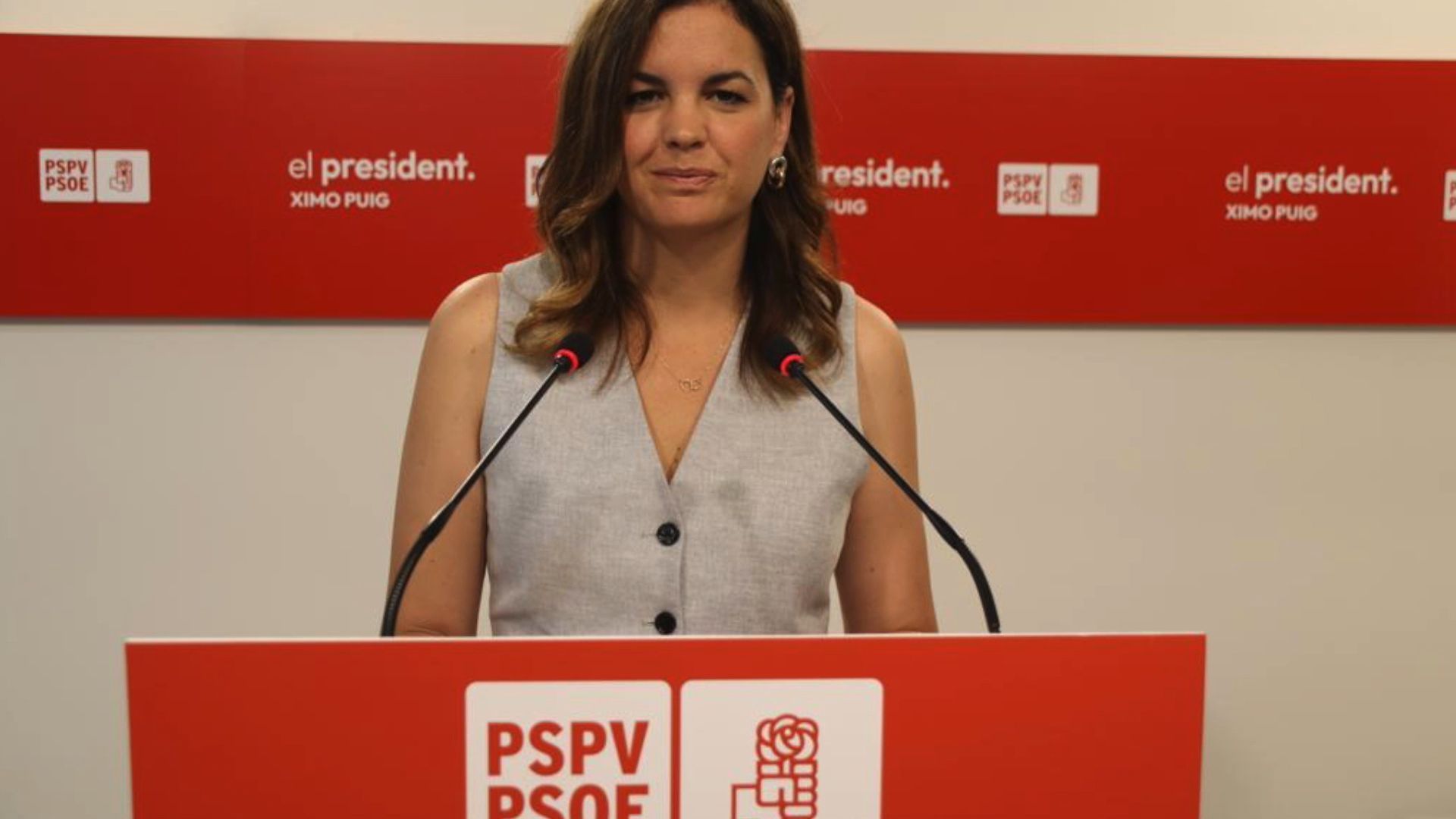 sandra_gomez_habla_del_nou_mestalla.jpg sandra_gomez_habla_del_nou_mestalla.jpg