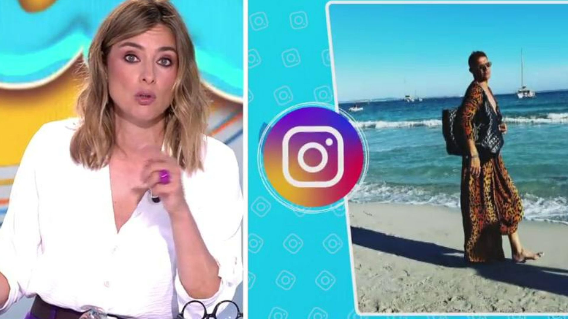 sandra.jpg sandra.jpg