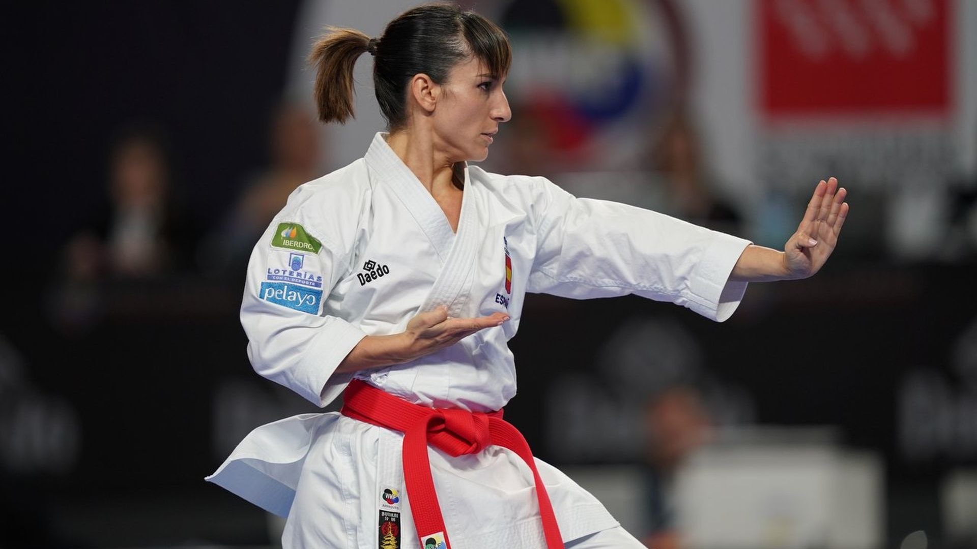 sandra_sanchez1jpeg.jpeg sandra_sanchez1jpeg.jpeg