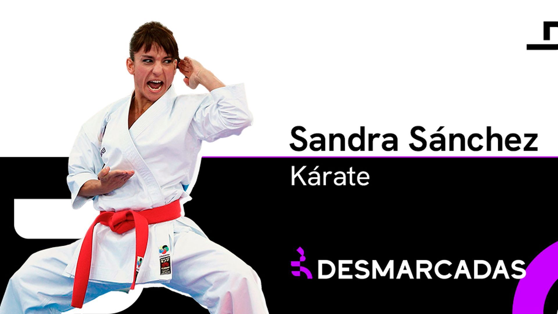 sandra_sanchezjpg.jpg sandra_sanchezjpg.jpg