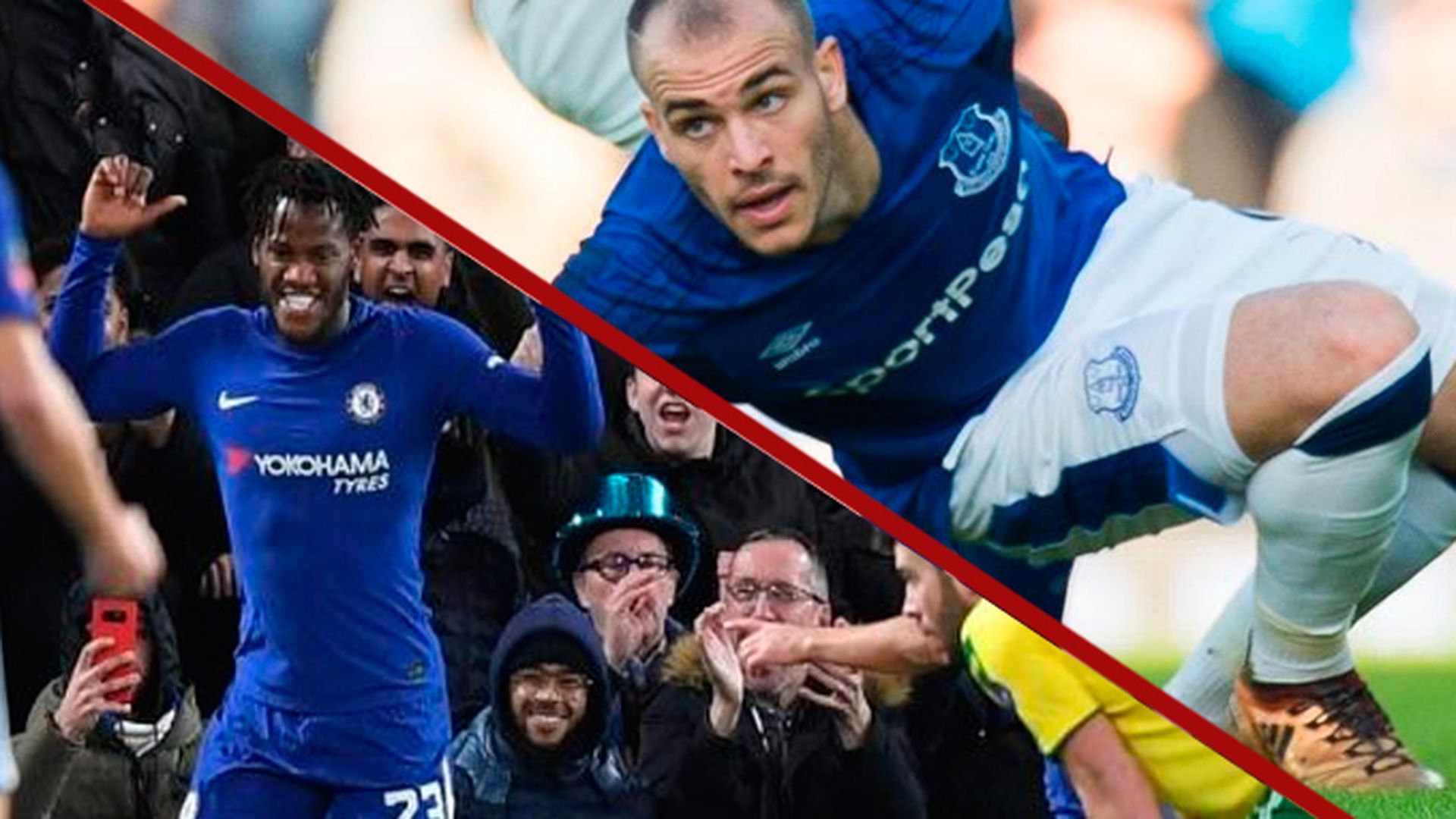sandro_batshuayi.jpg