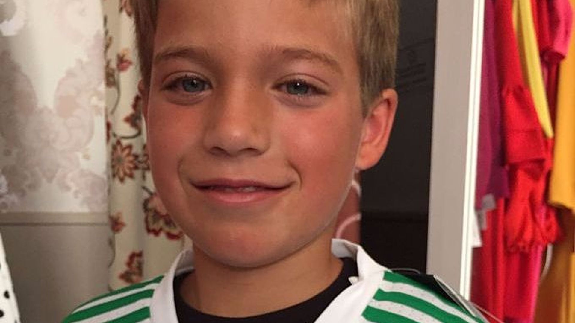 Sandro_Foto_ok_1.jpg Sandro_Foto_ok_1.jpg