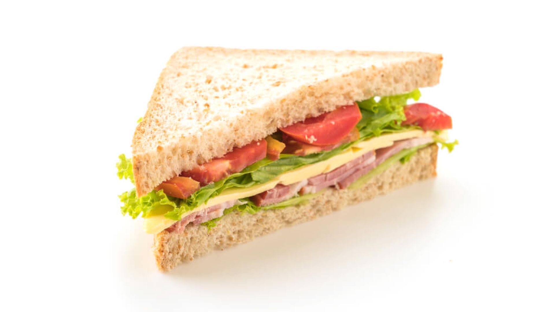 sandwich_2jpg.jpg sandwich_2jpg.jpg