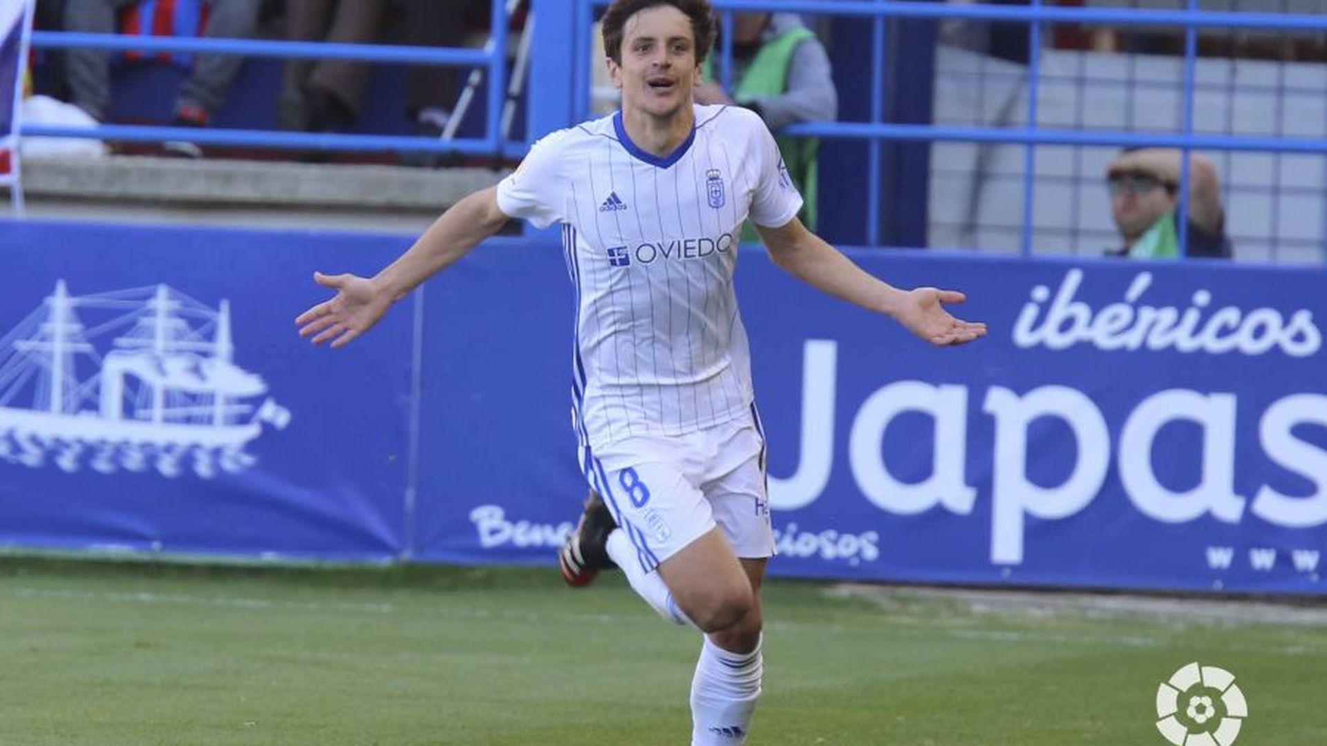sangalli_celebra_su_gol_al_extremadura_en_almendralejo_foto_laliga_001.jpeg