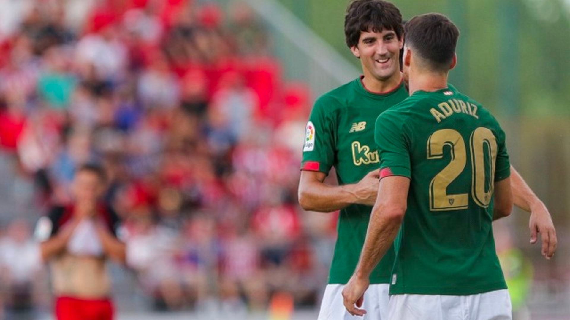 sanjo_aduriz.jpg sanjo_aduriz.jpg