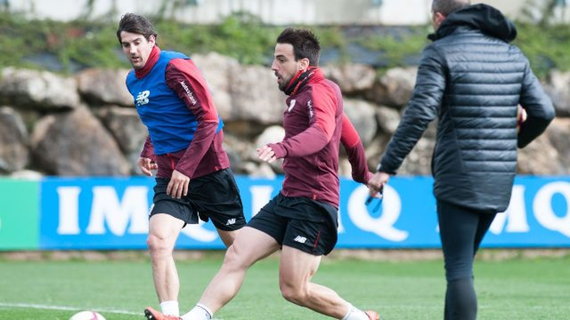 sanjose_benat_entrenamiento.jpg